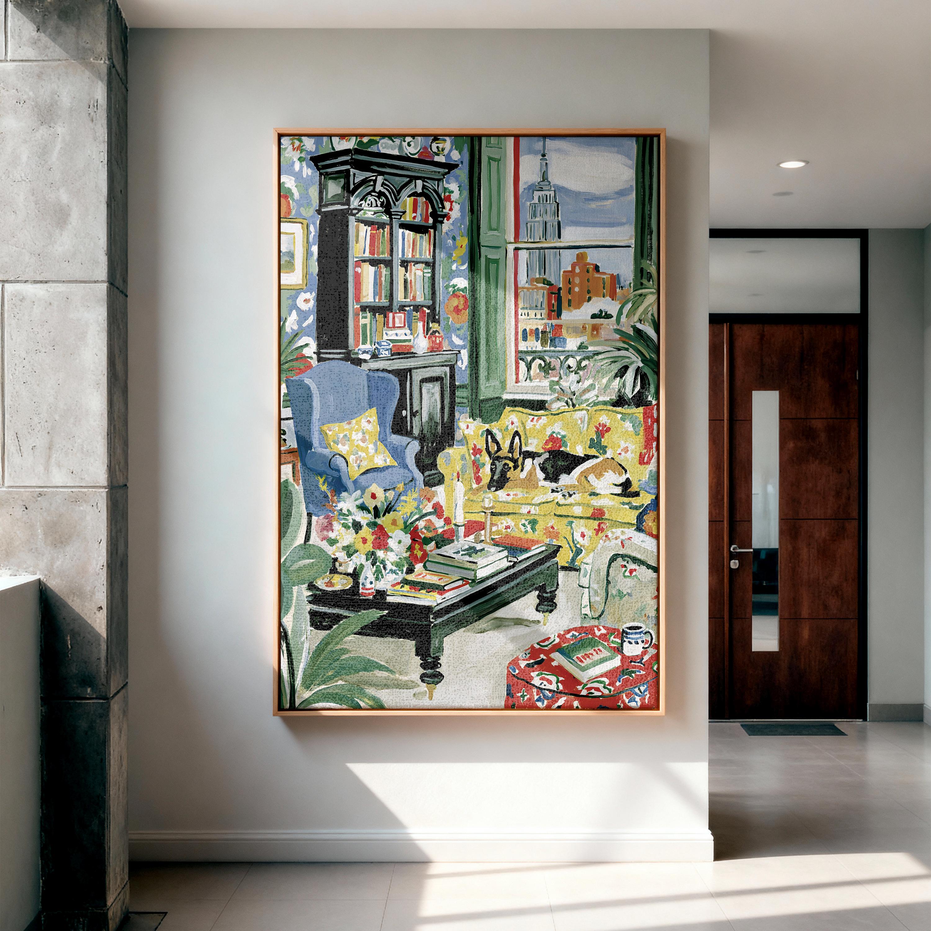 gallery photo