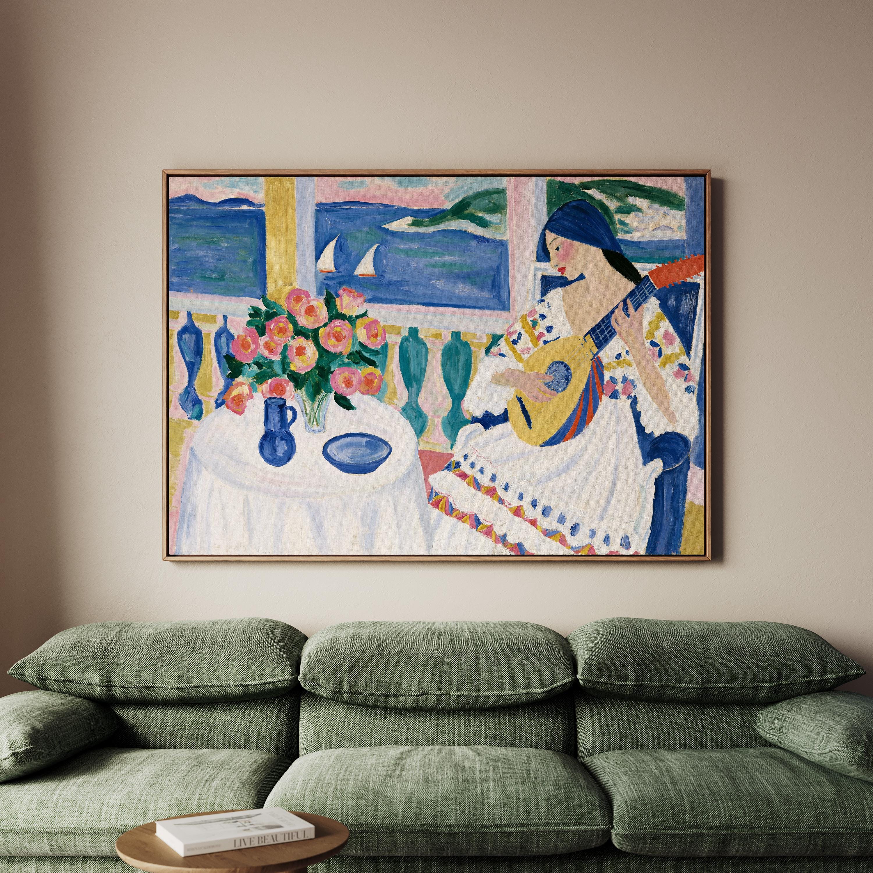 gallery photo