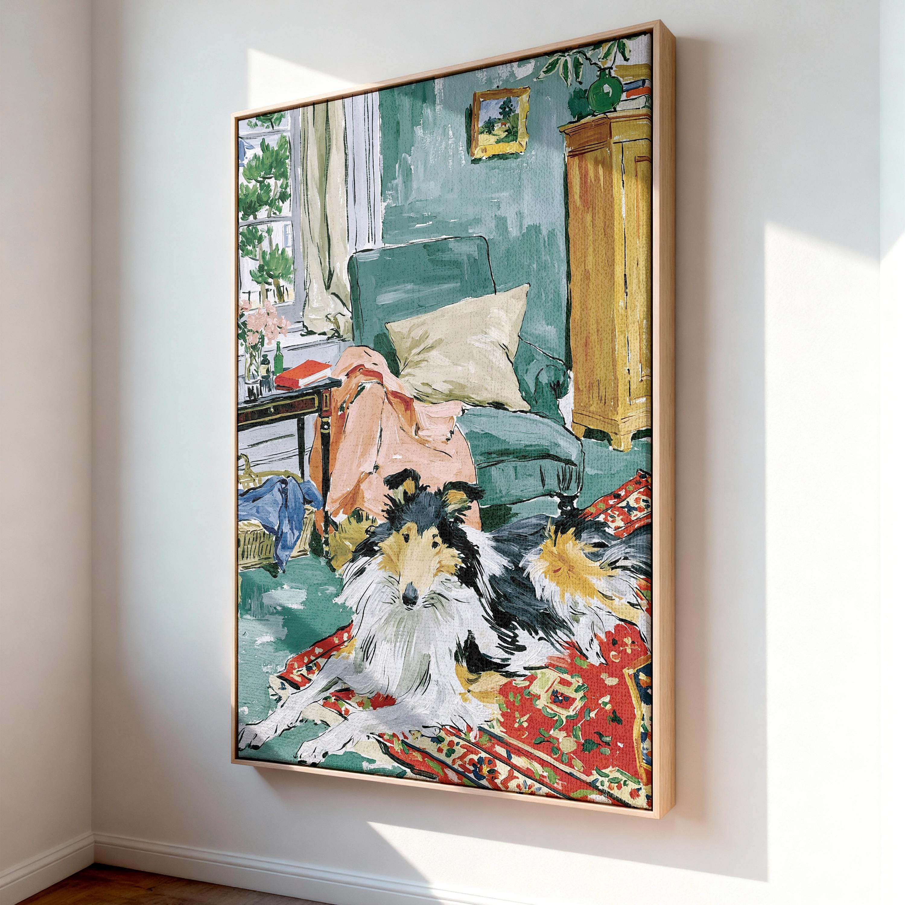 gallery photo
