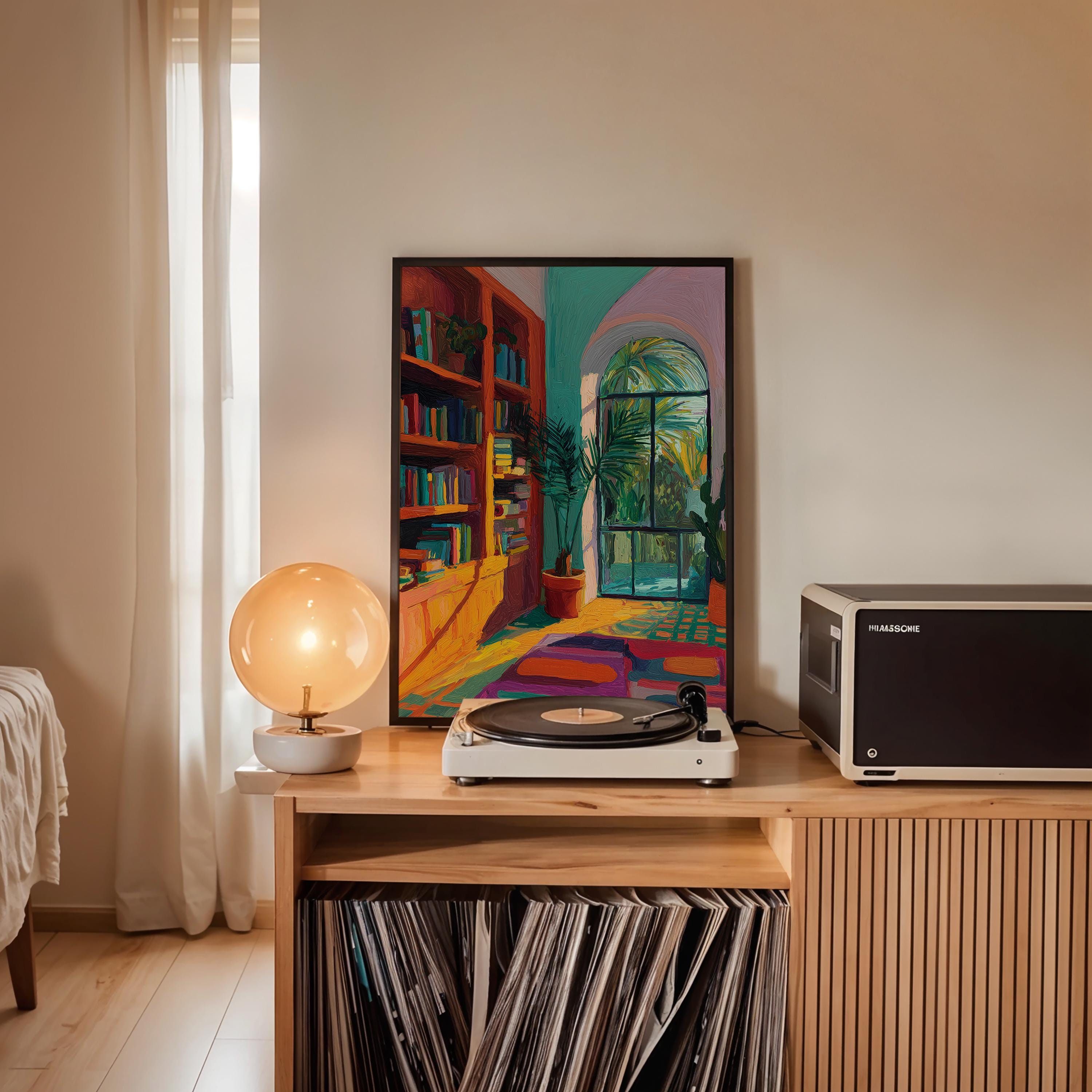 gallery photo
