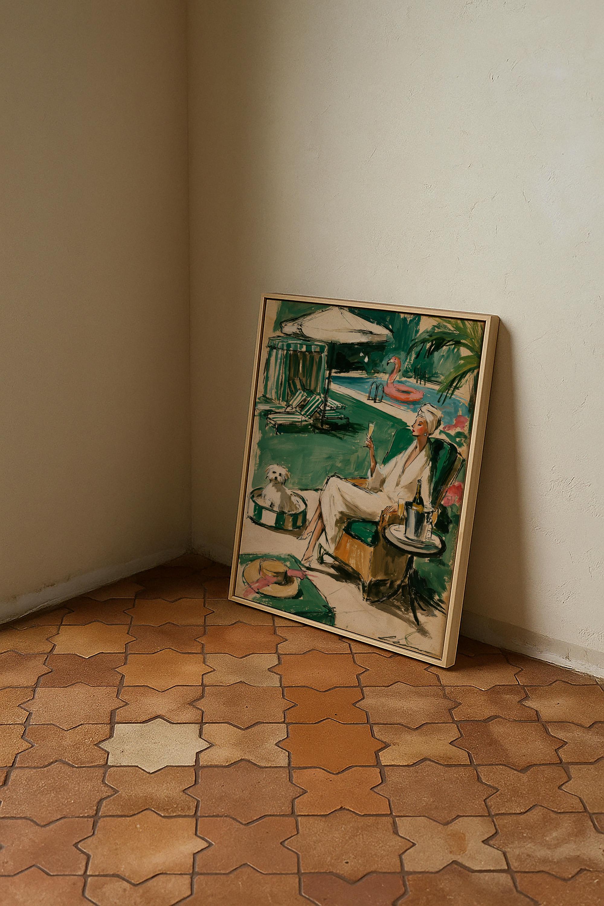 gallery photo