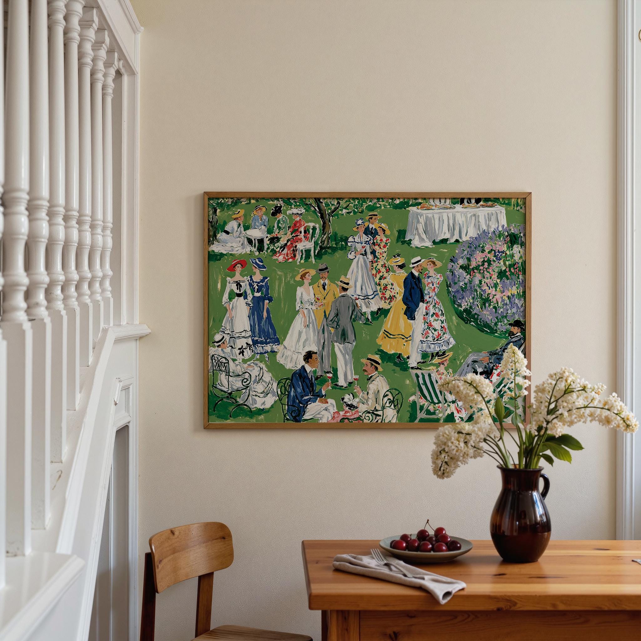 gallery photo
