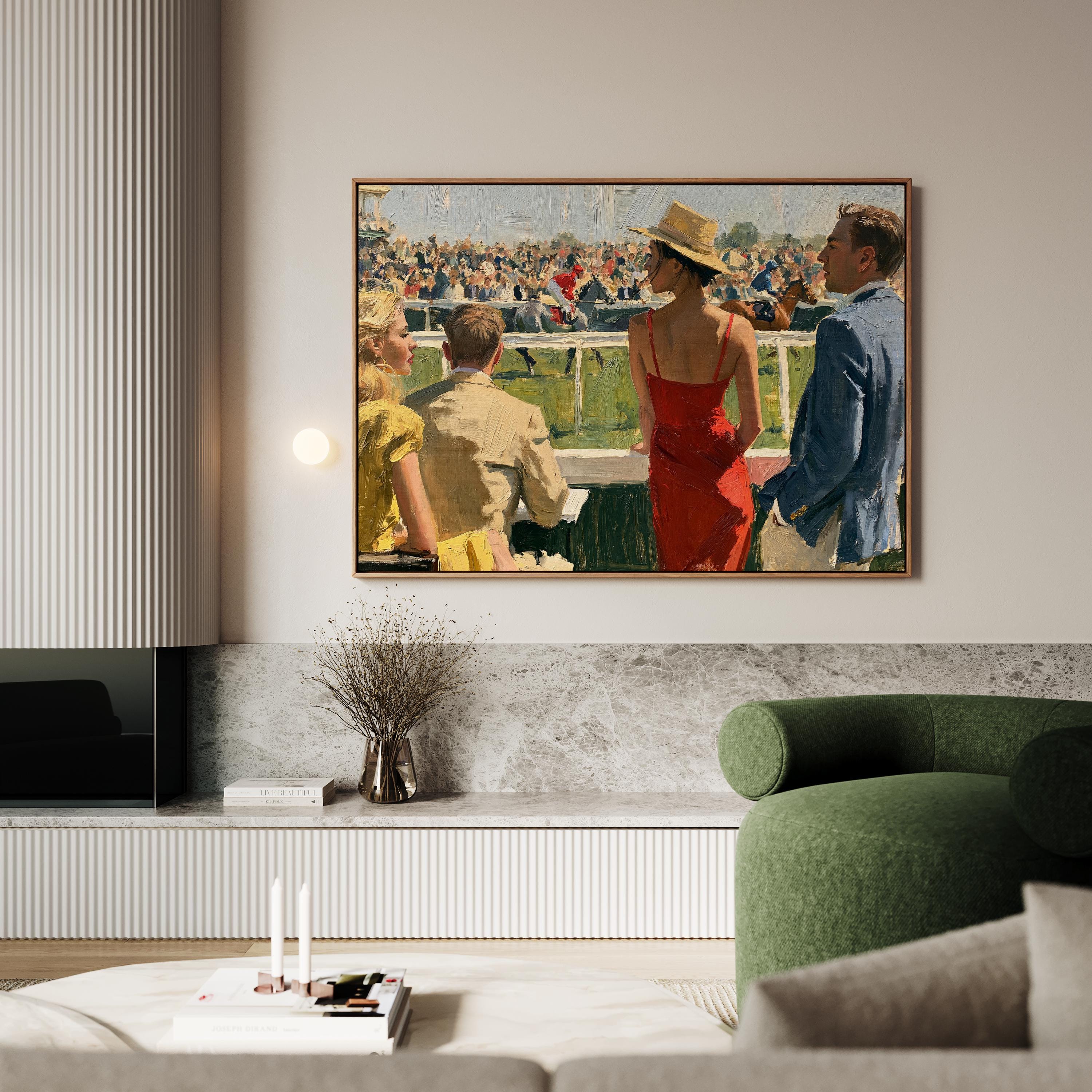 gallery photo
