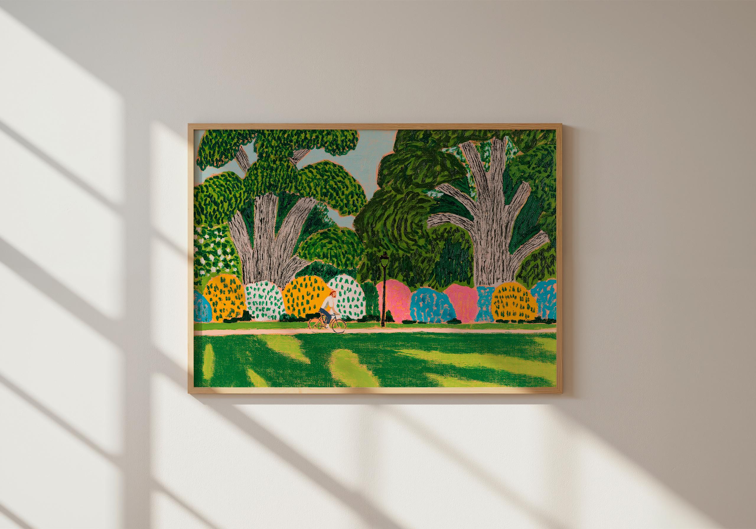 gallery photo