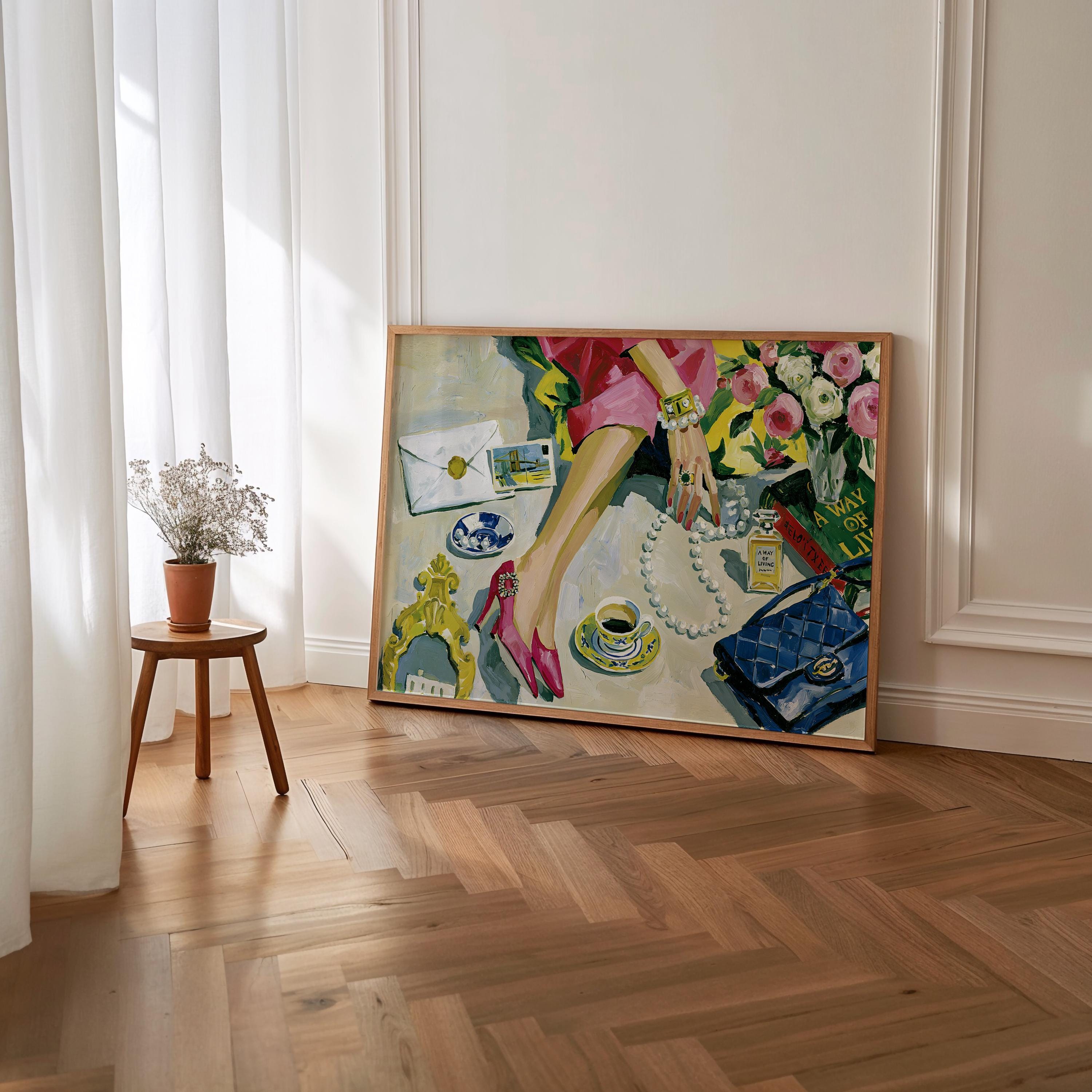 gallery photo