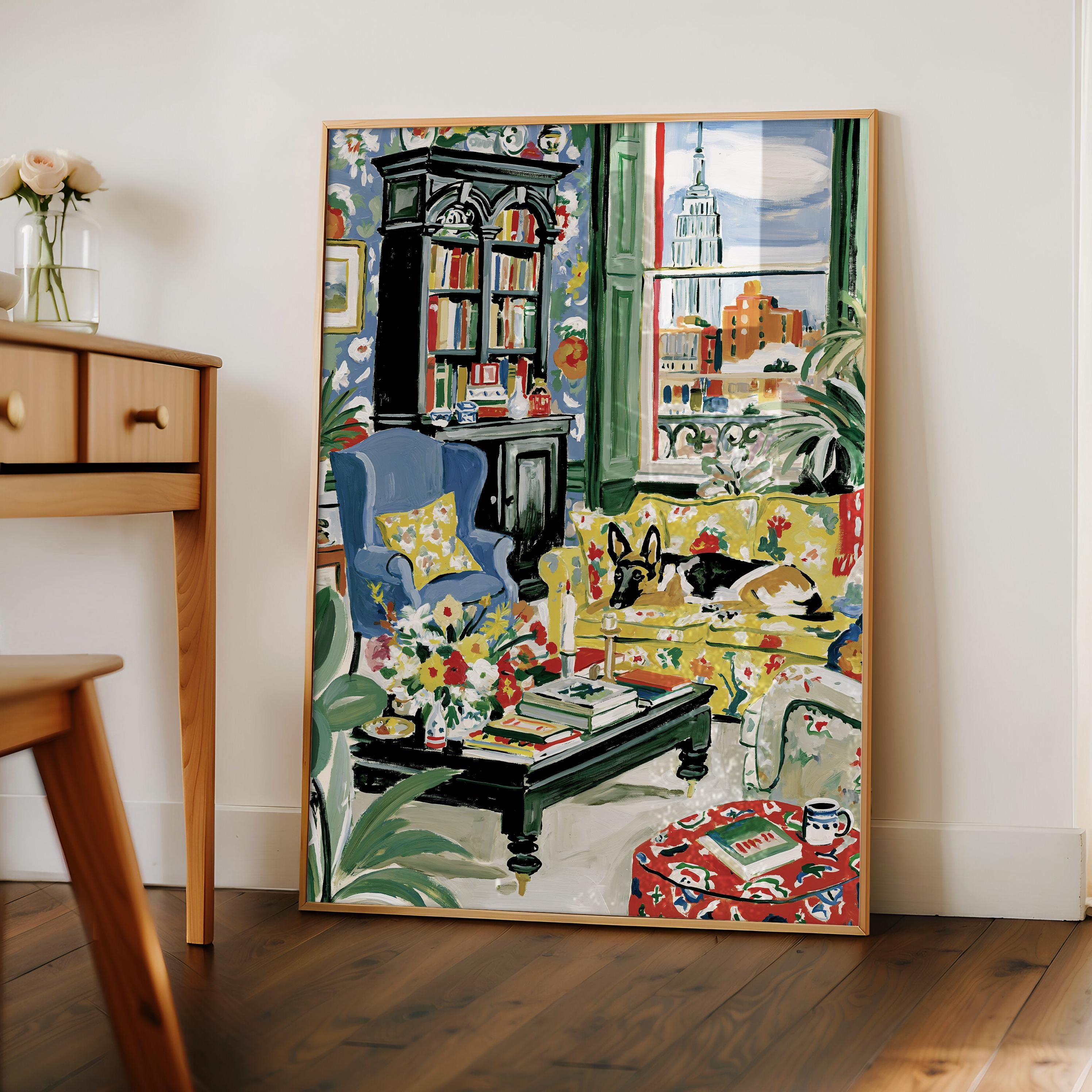 gallery photo