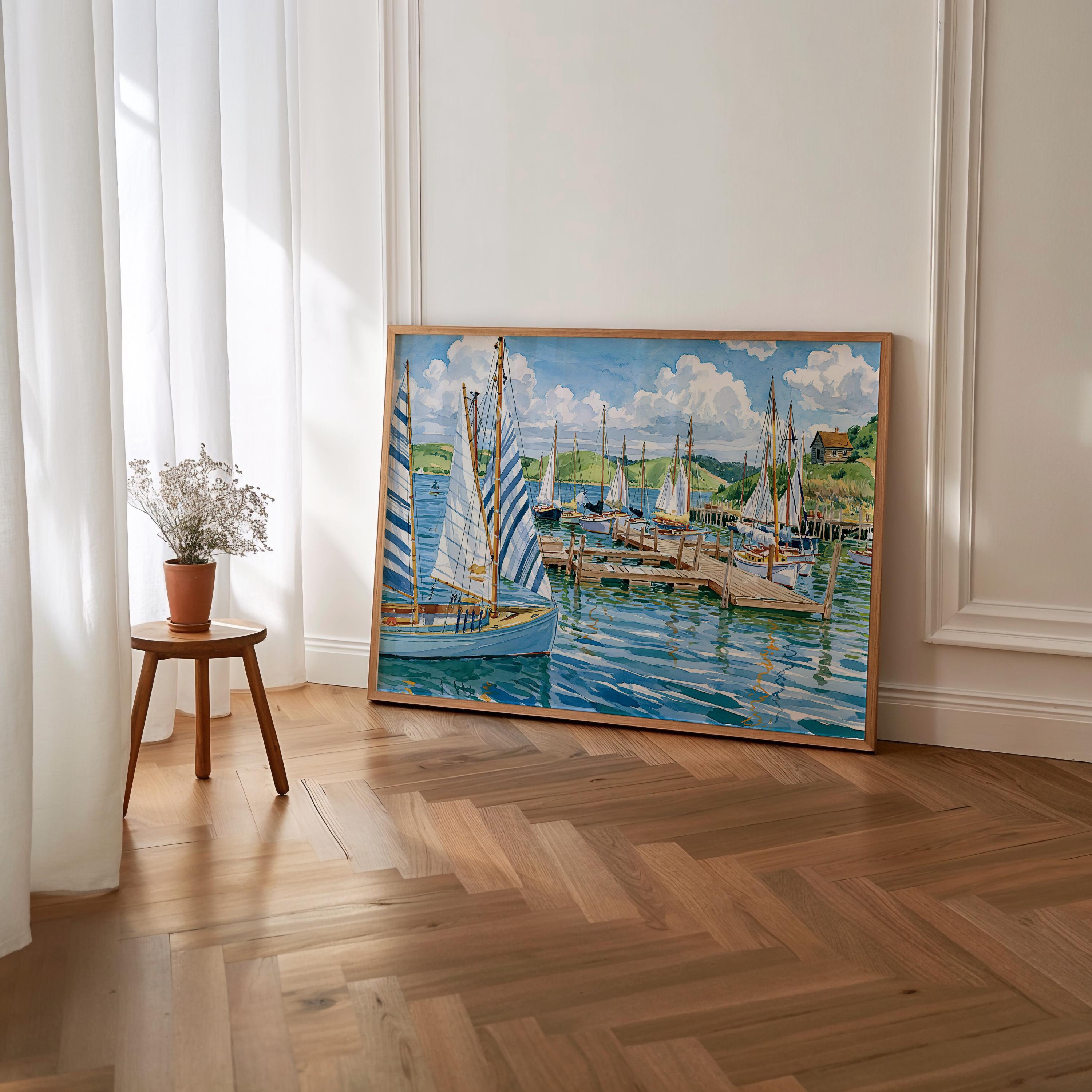 gallery photo