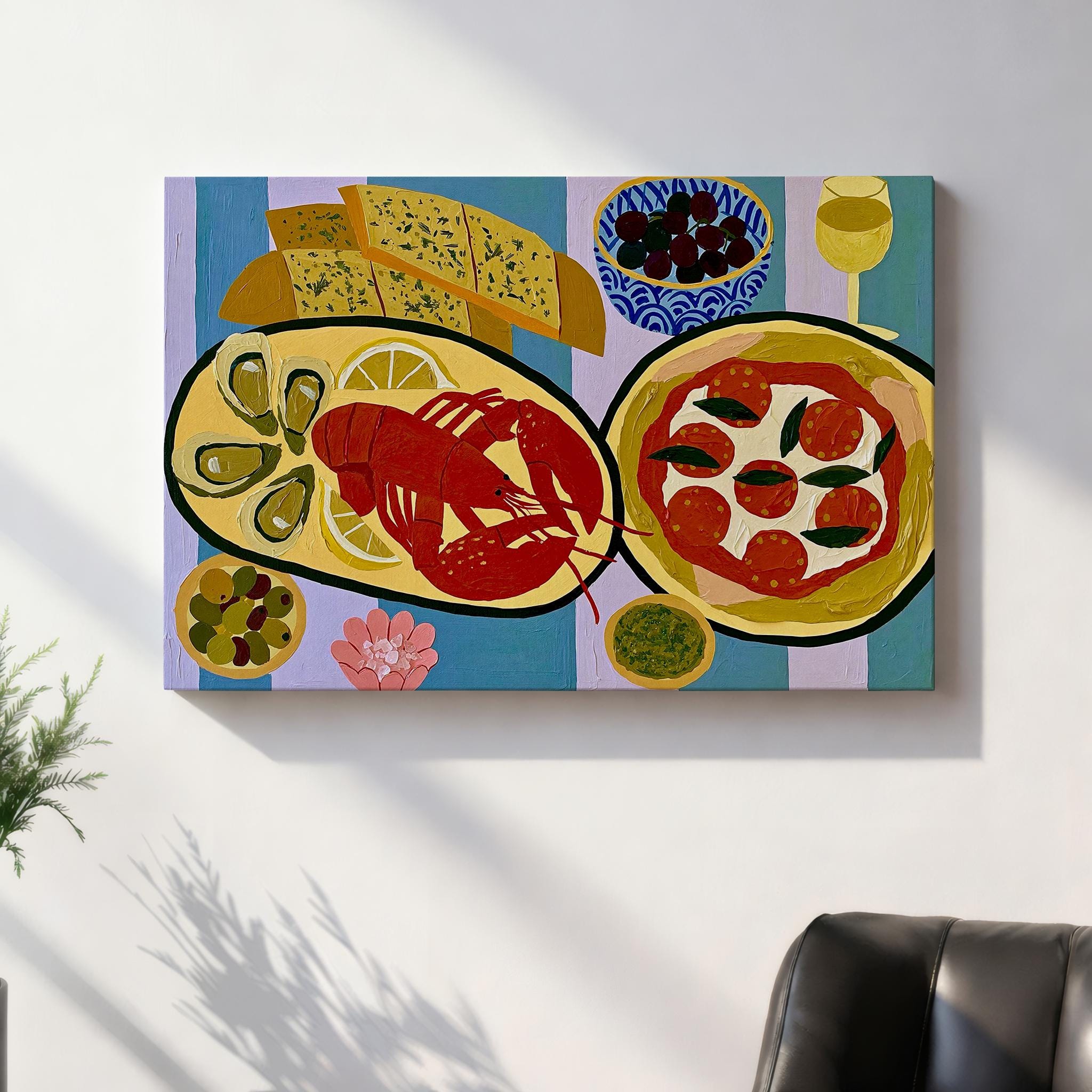 gallery photo