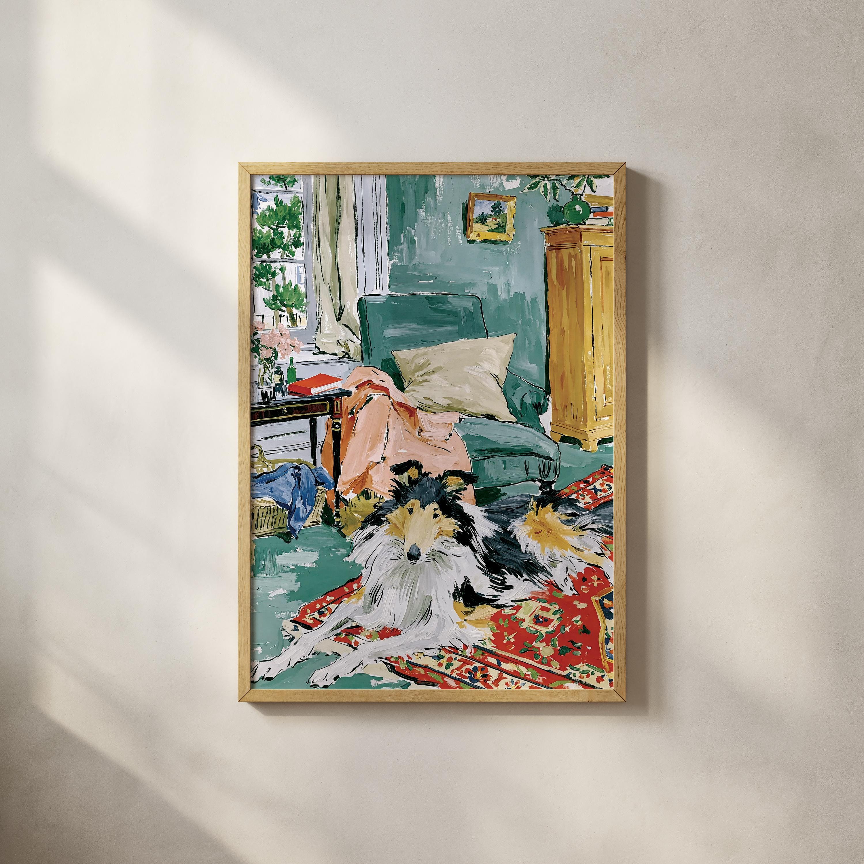 gallery photo