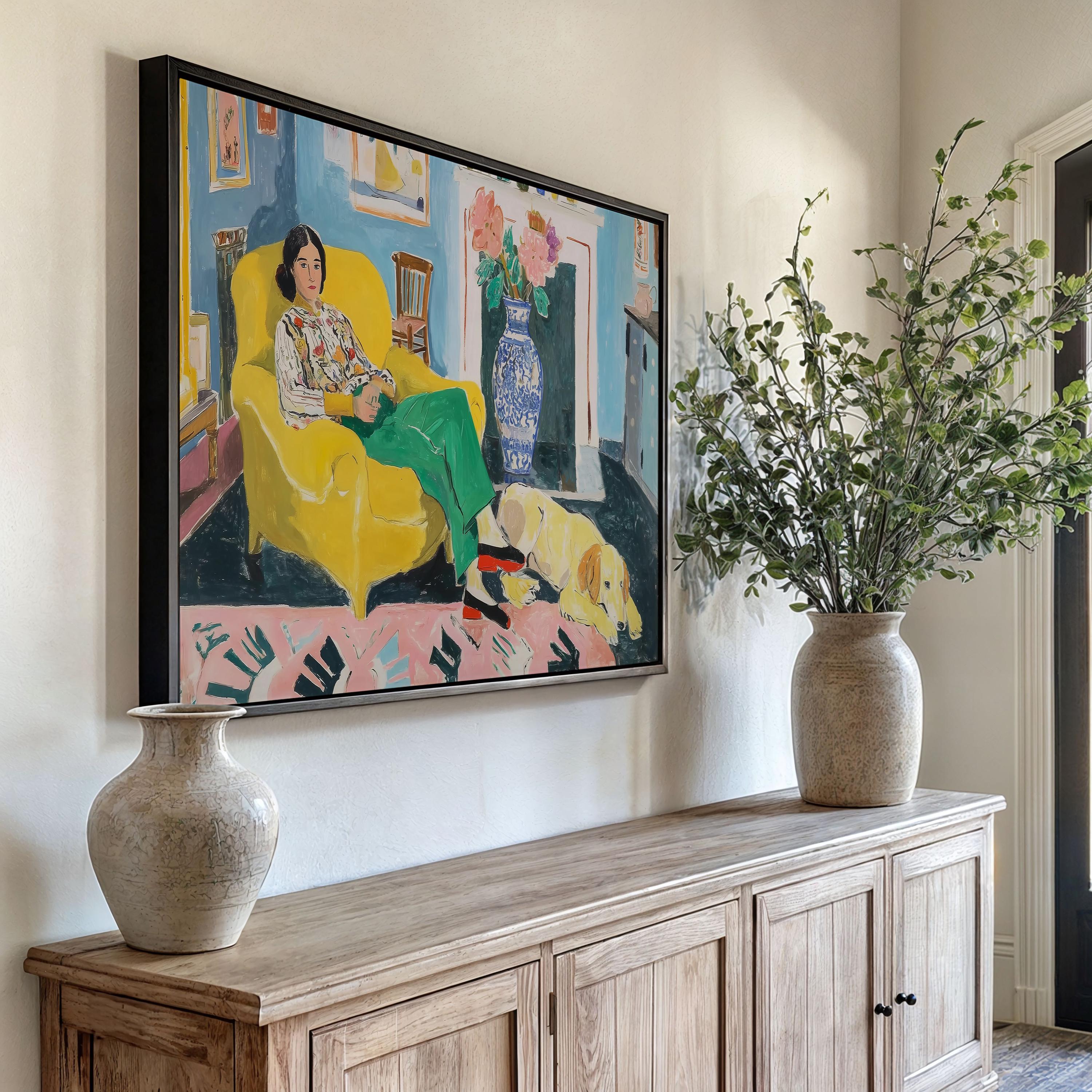 gallery photo
