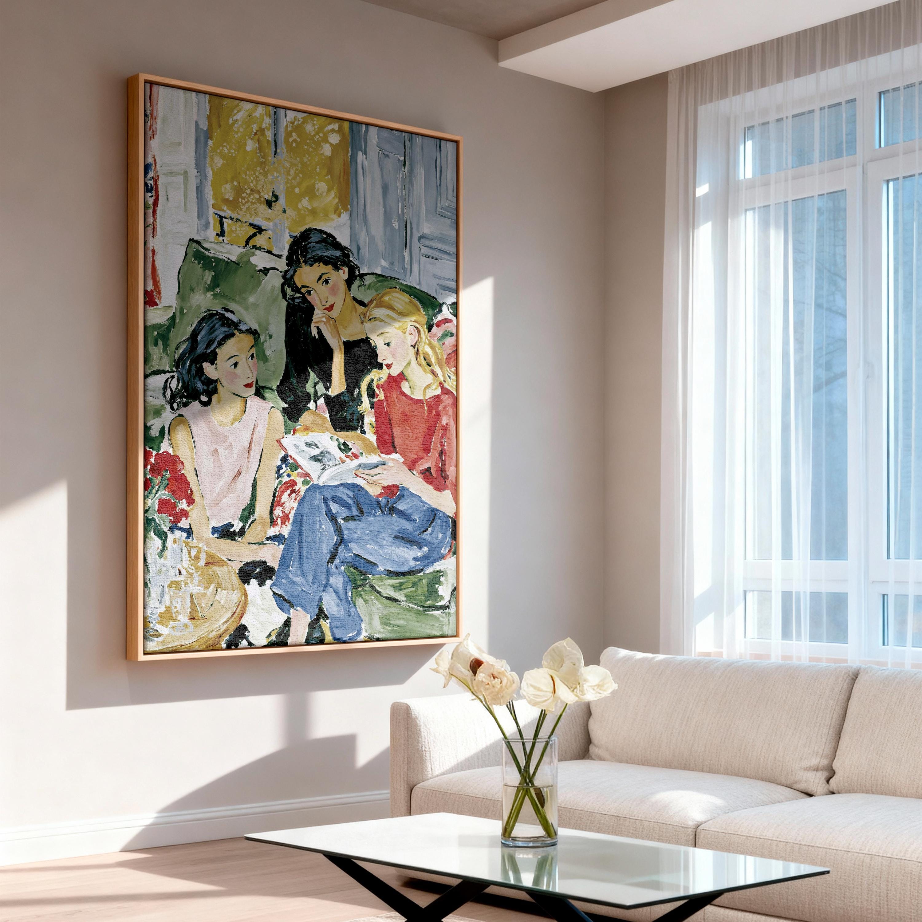 gallery photo