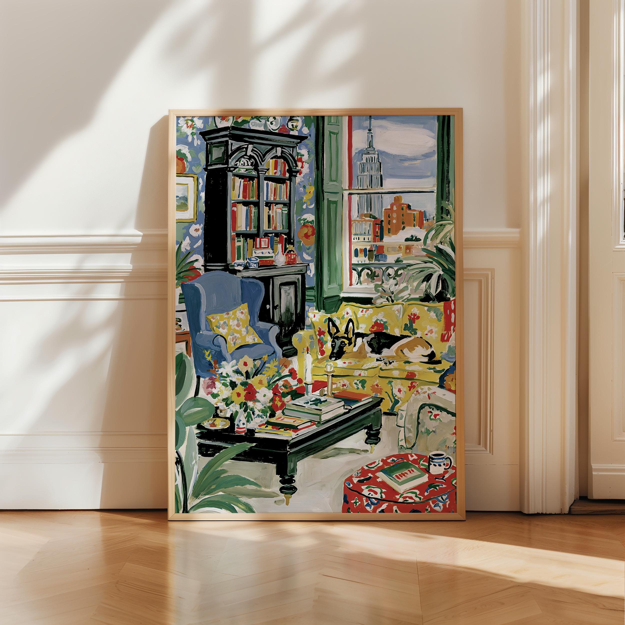 gallery photo