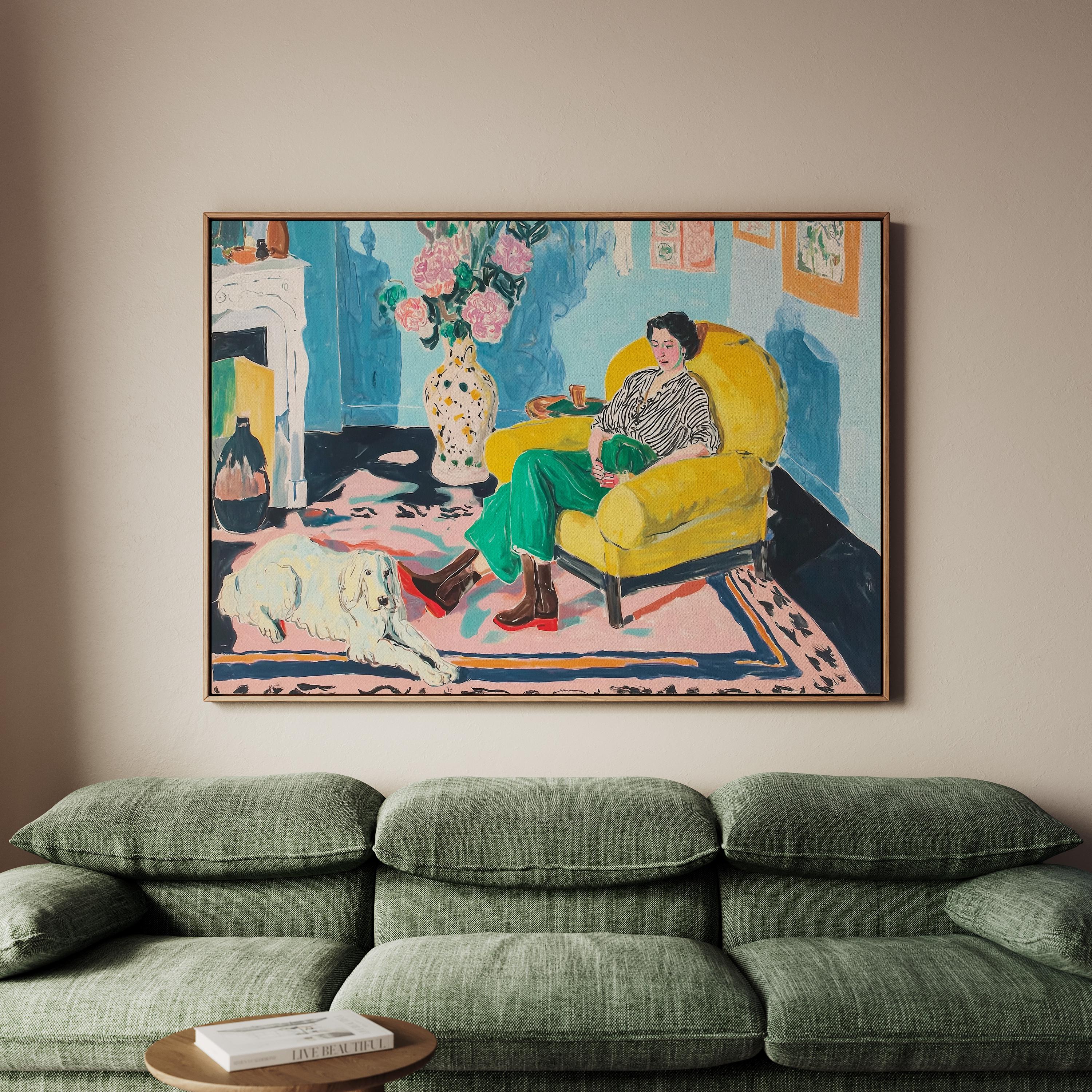 gallery photo