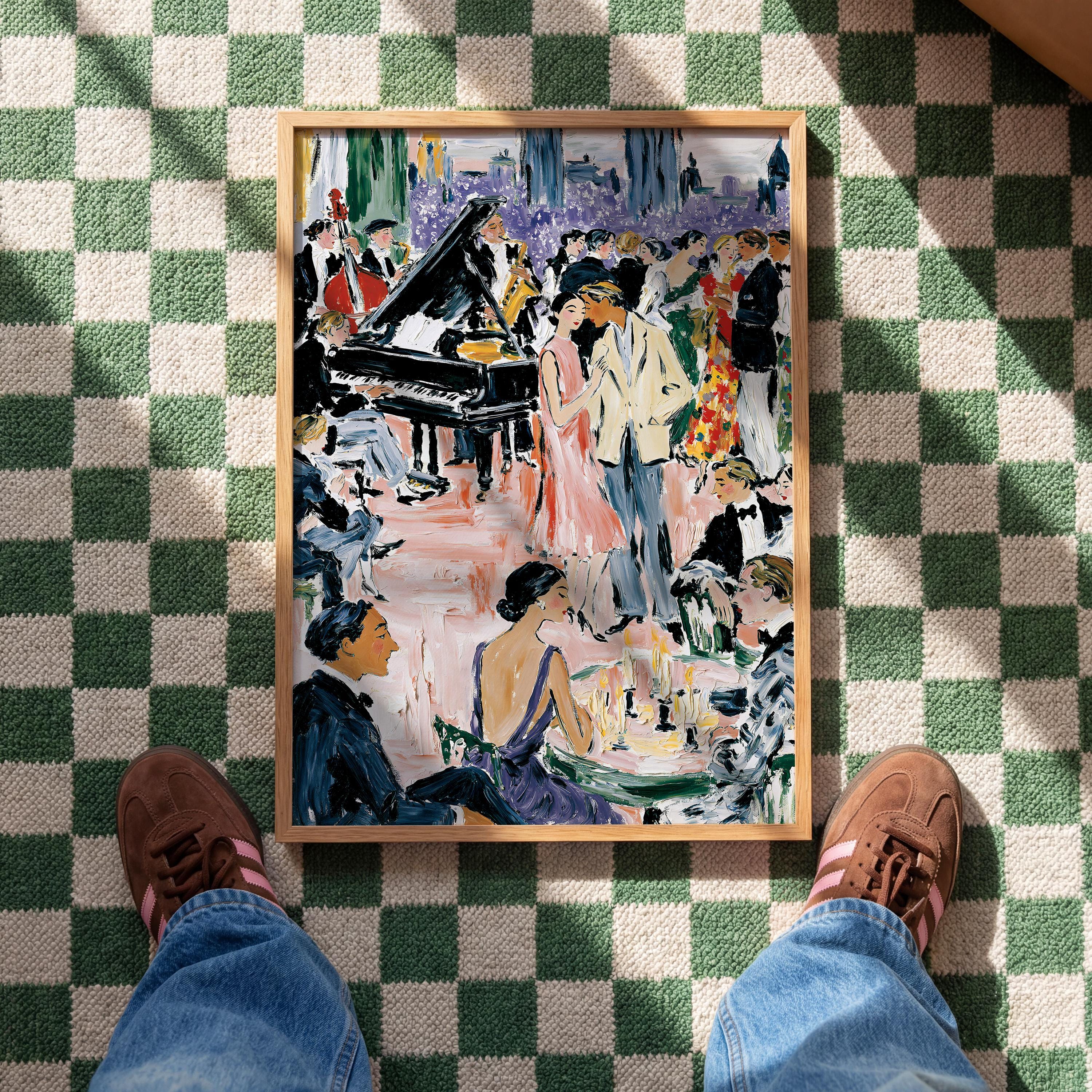 gallery photo