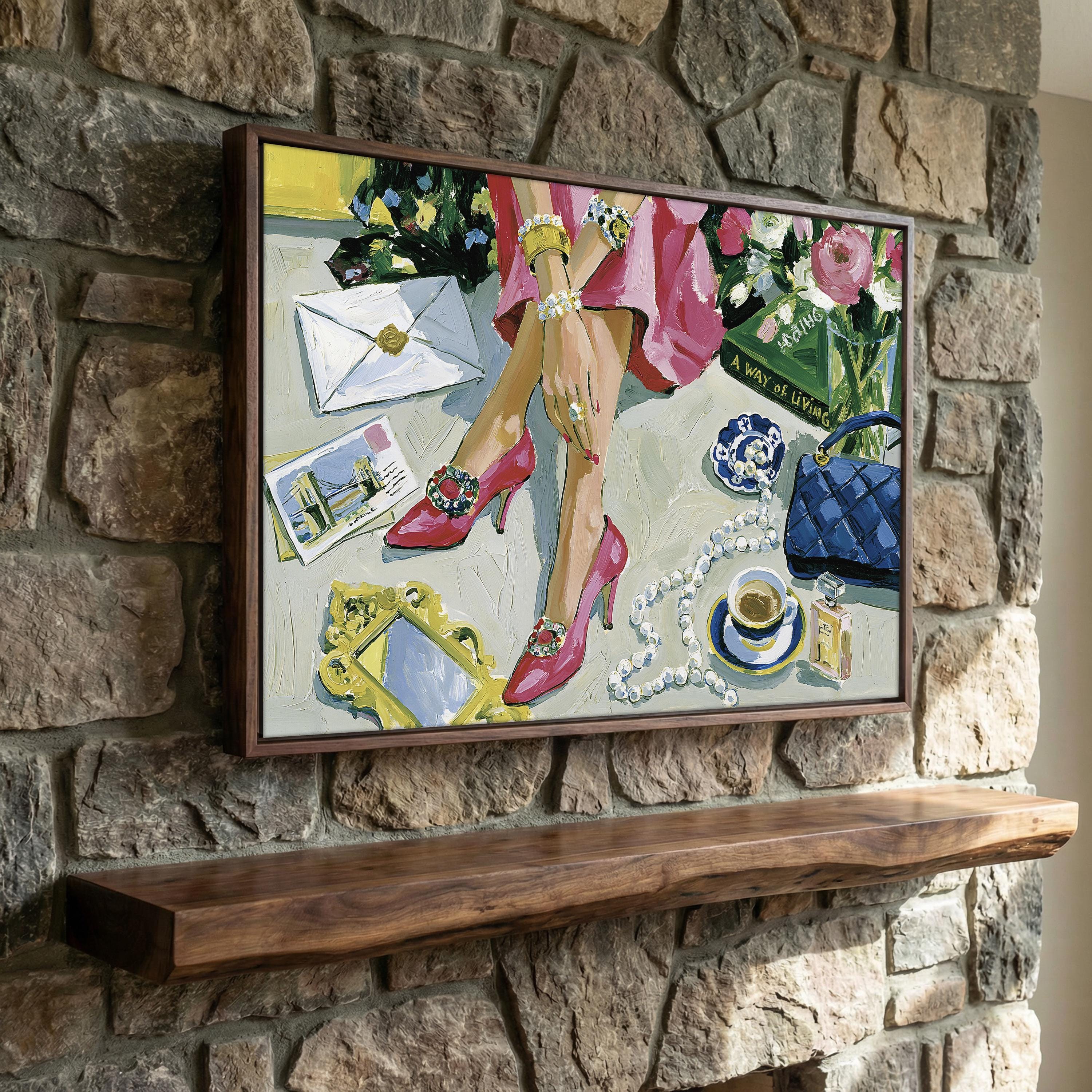 gallery photo