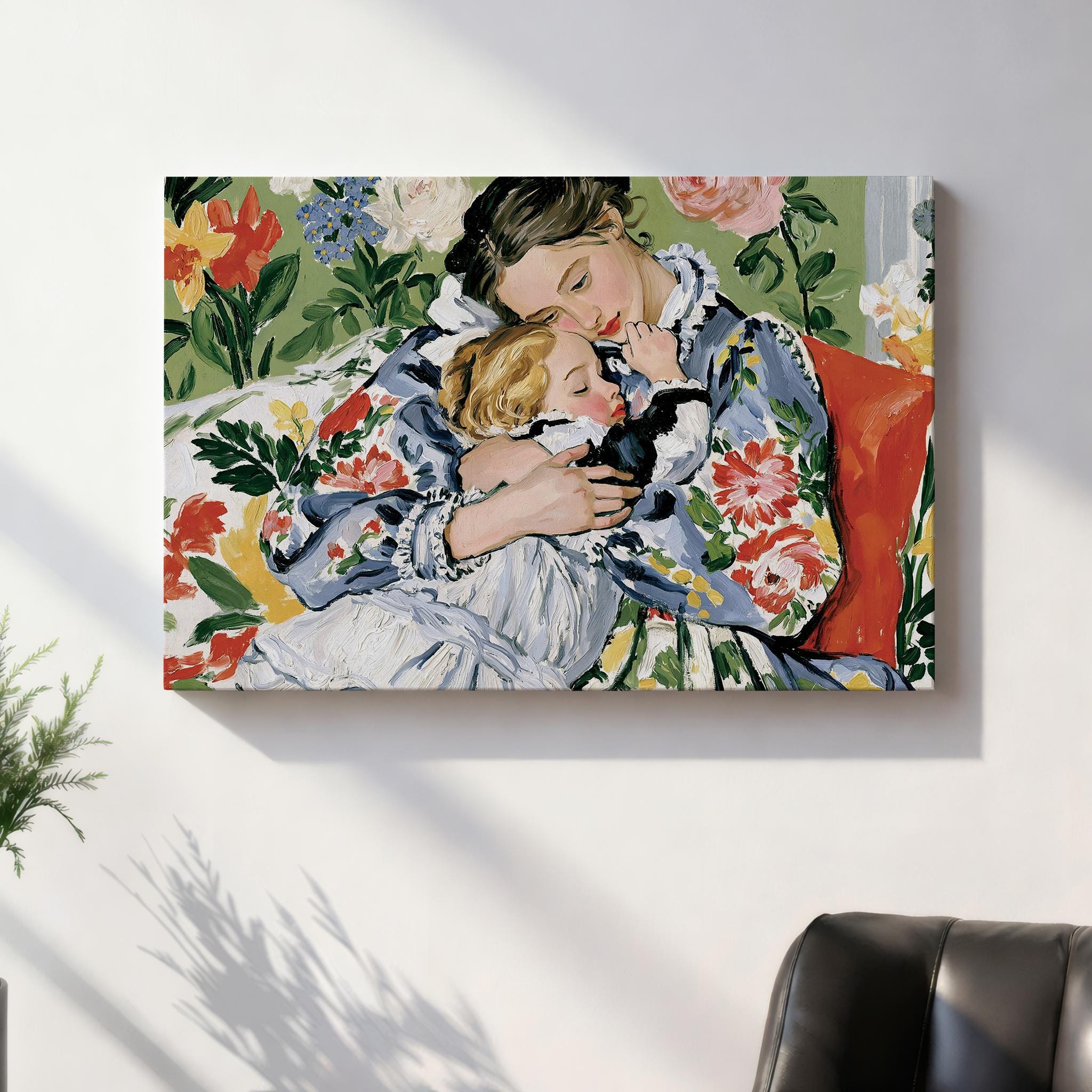 gallery photo
