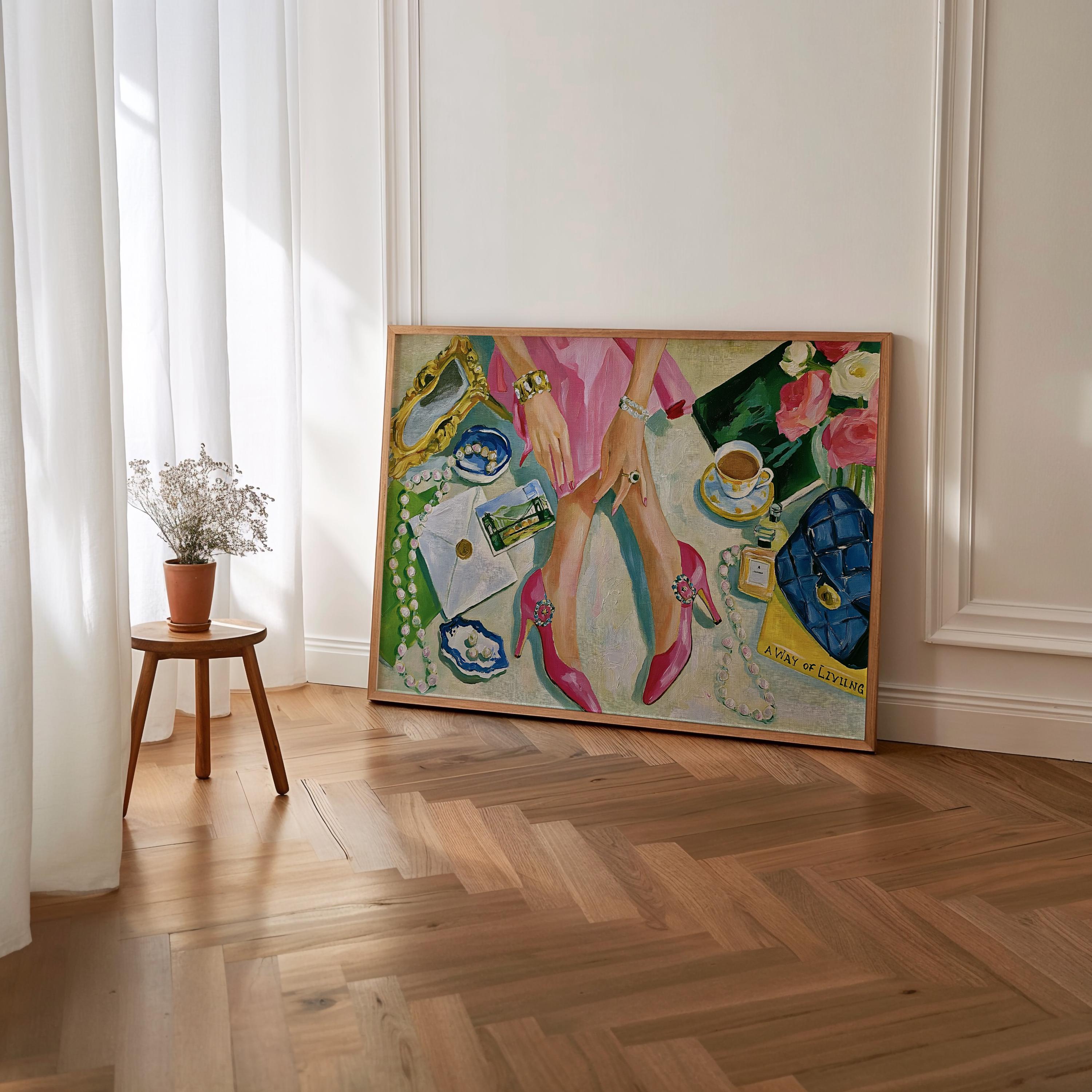 gallery photo
