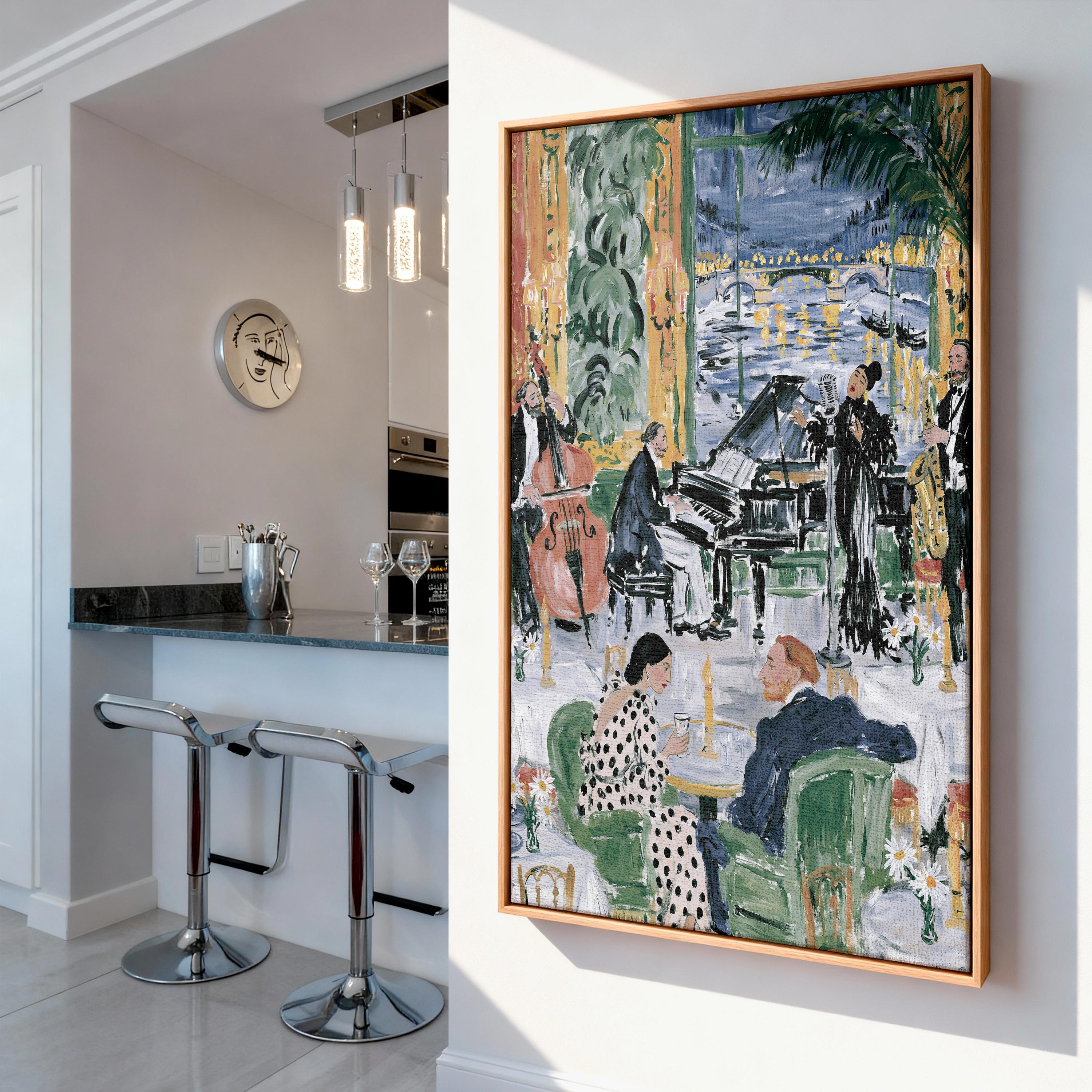 gallery photo