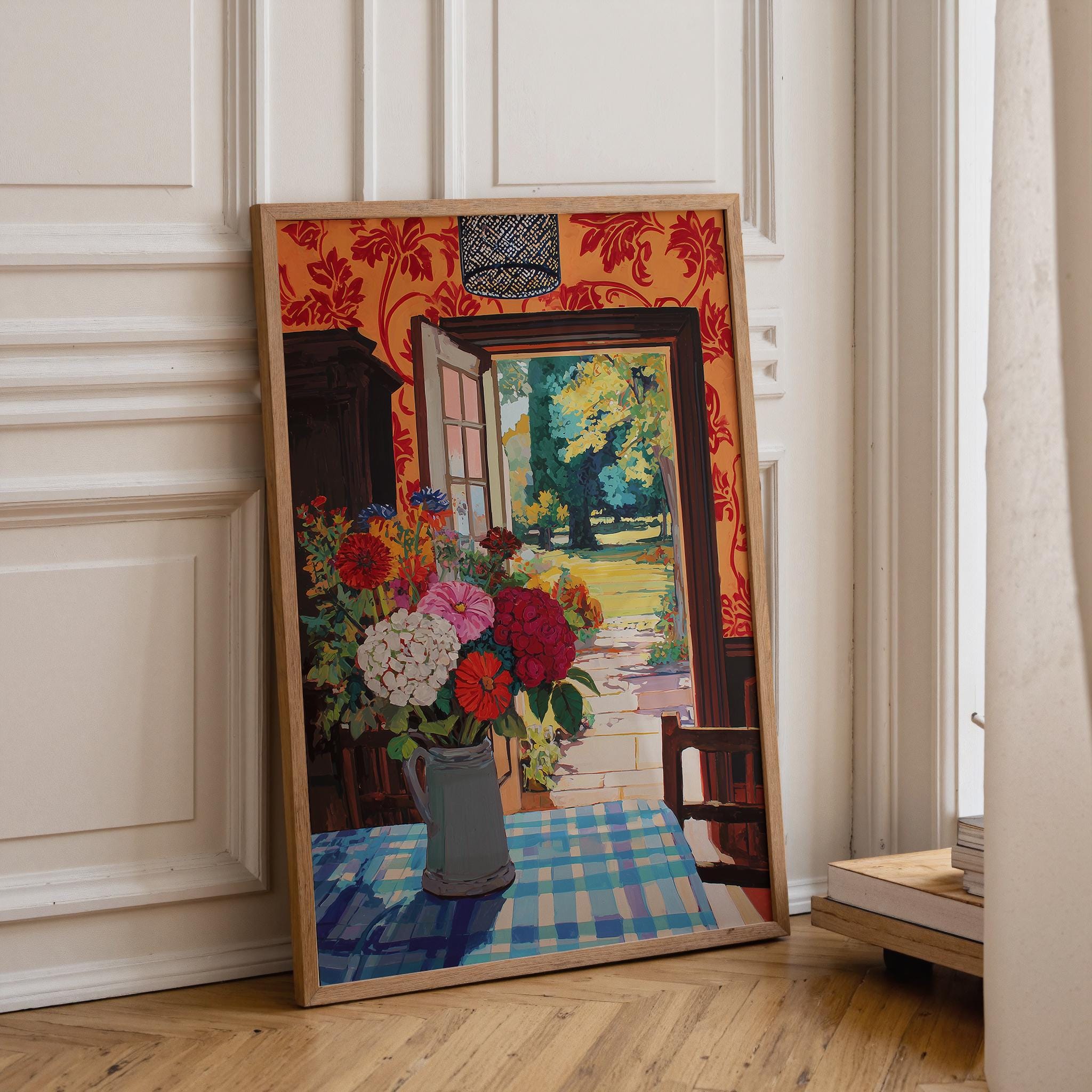 gallery photo