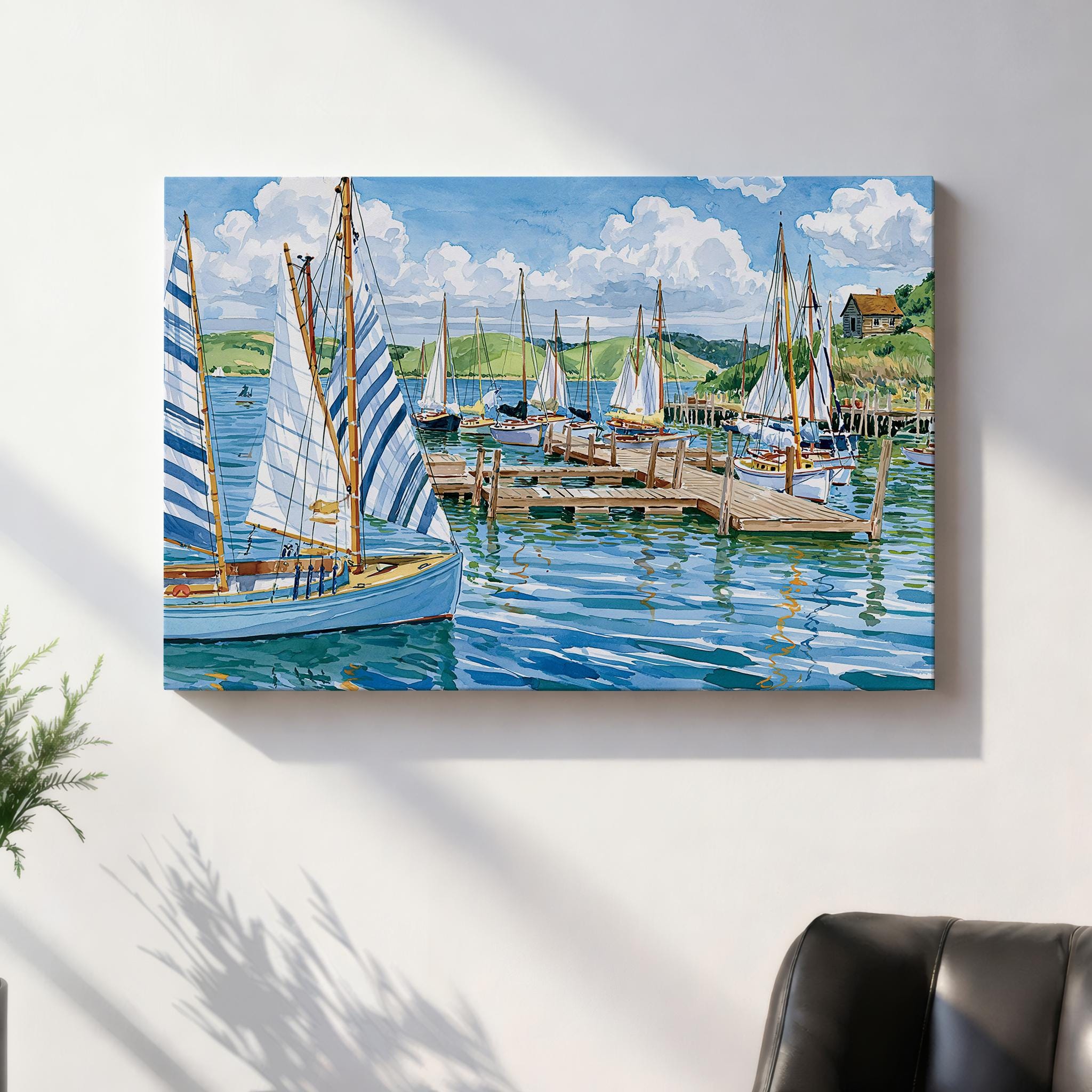 gallery photo