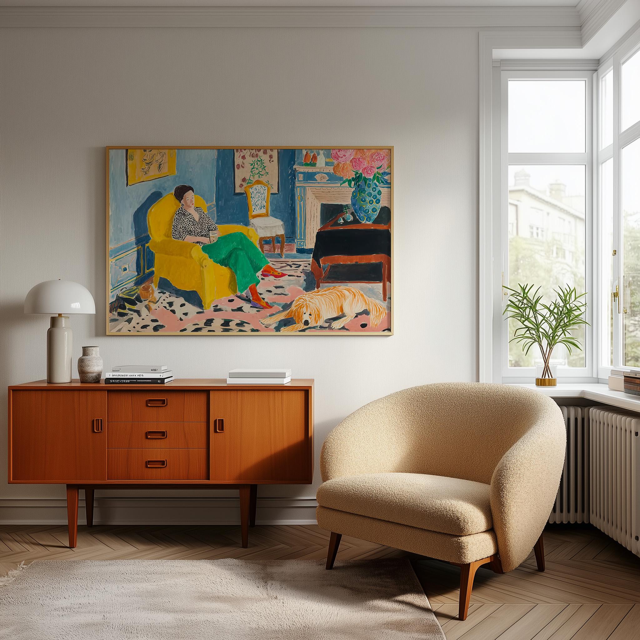 gallery photo