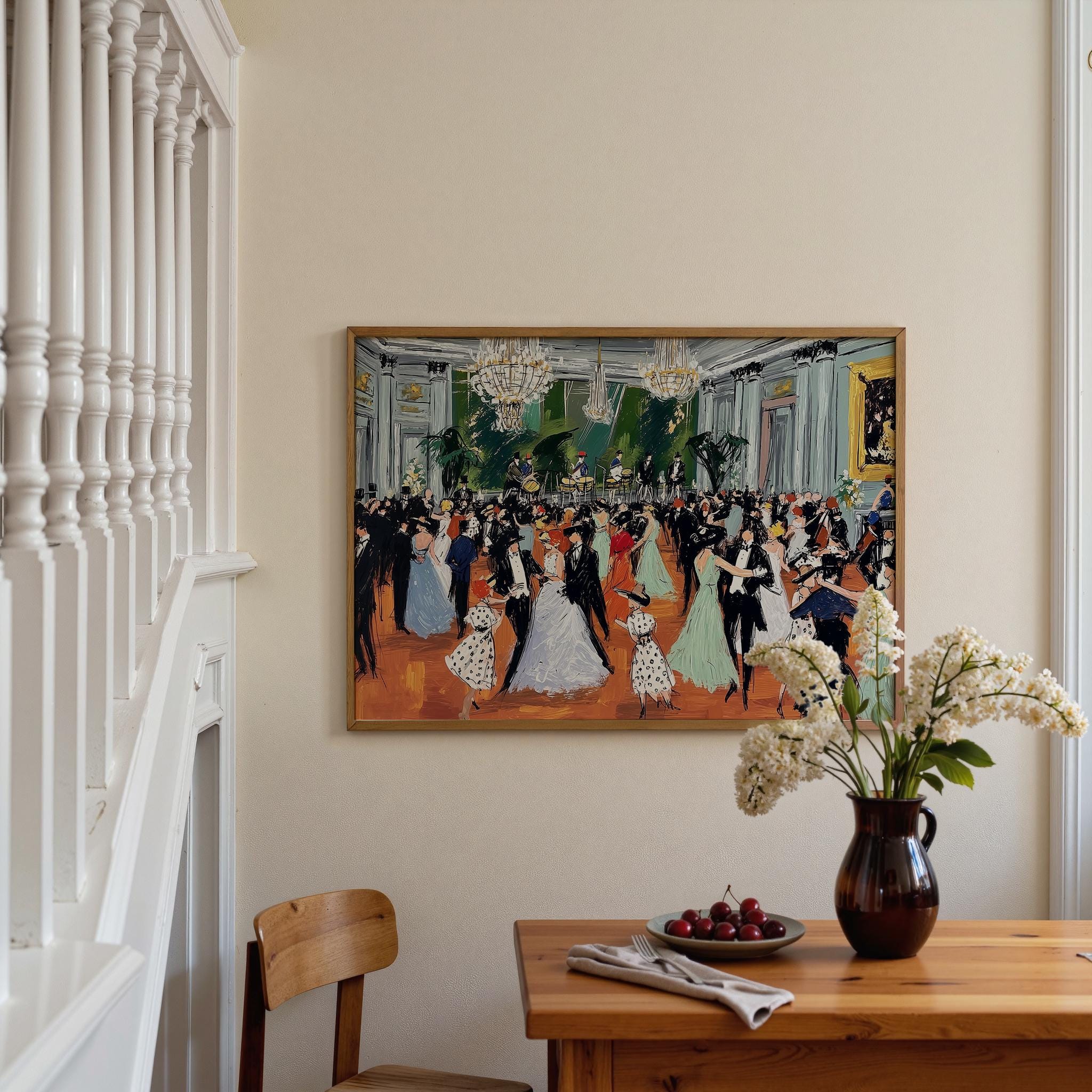 gallery photo