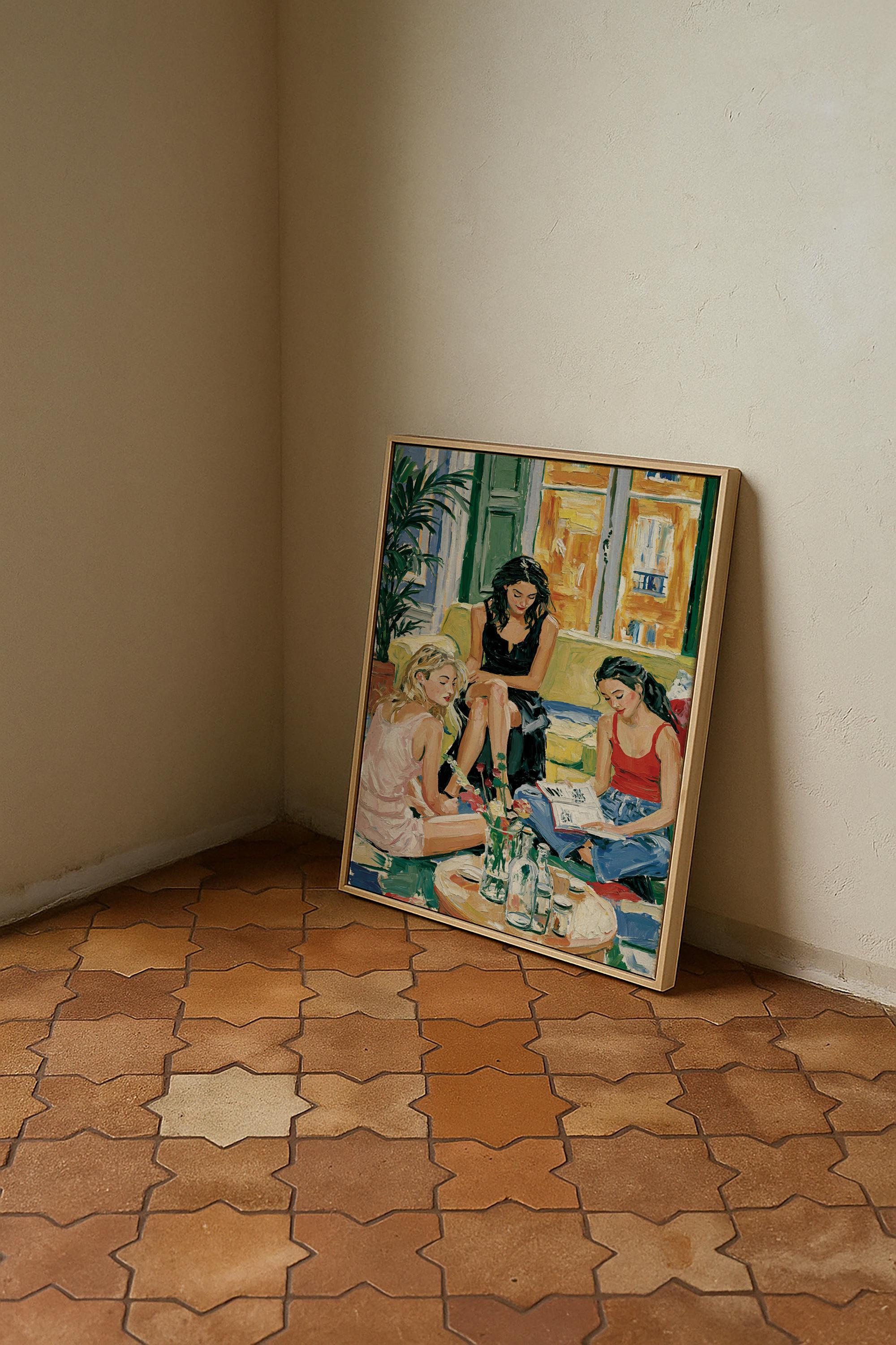 gallery photo