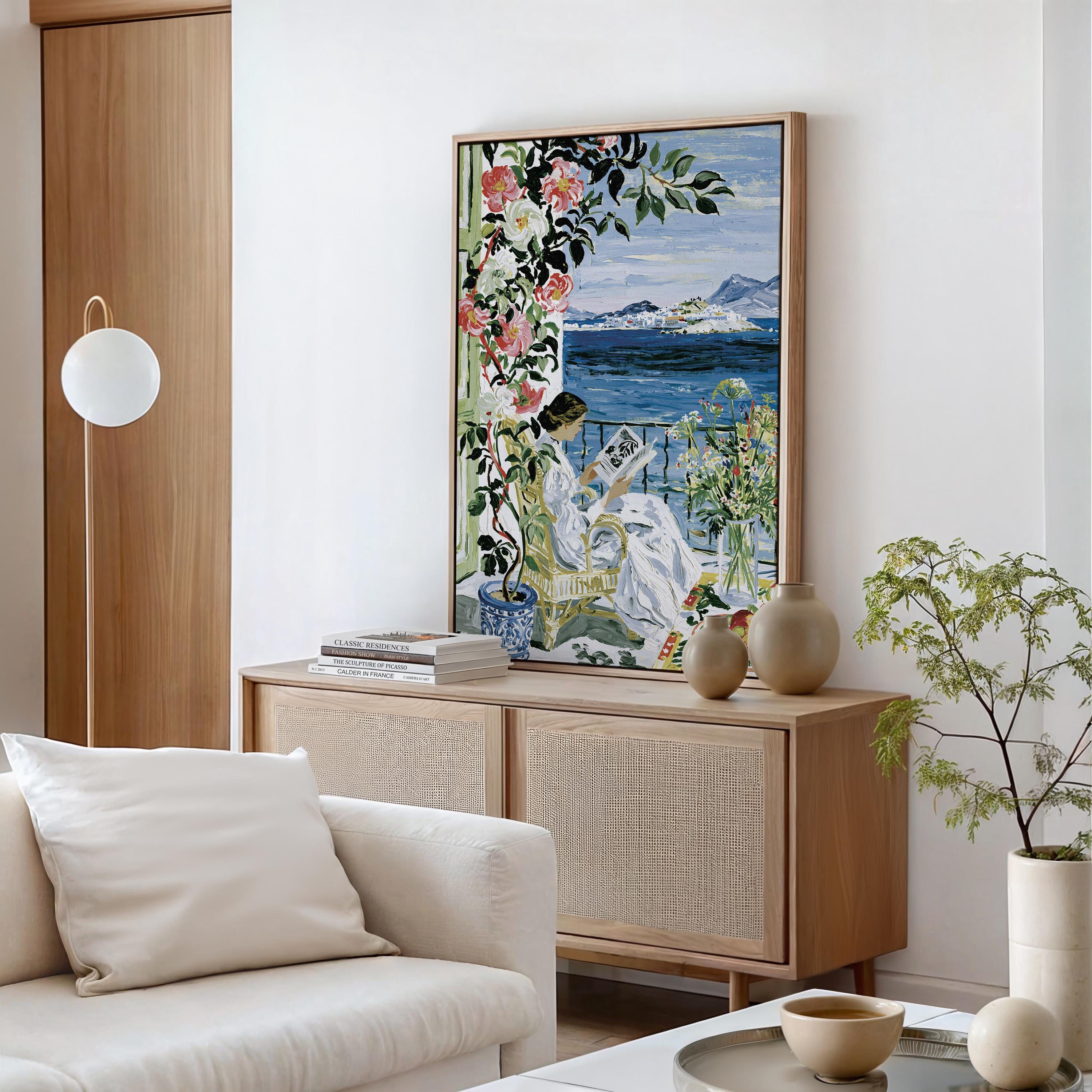 gallery photo