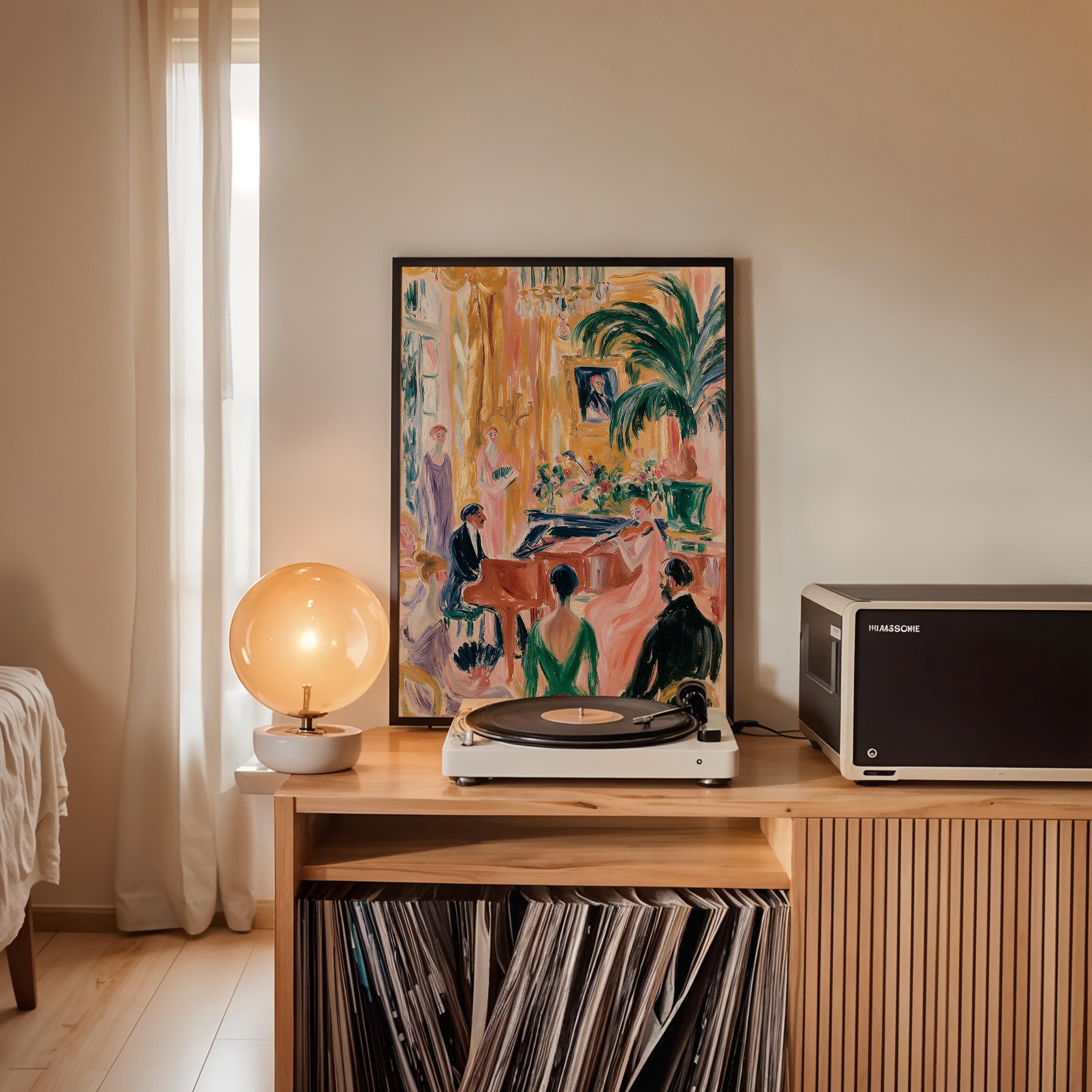 gallery photo