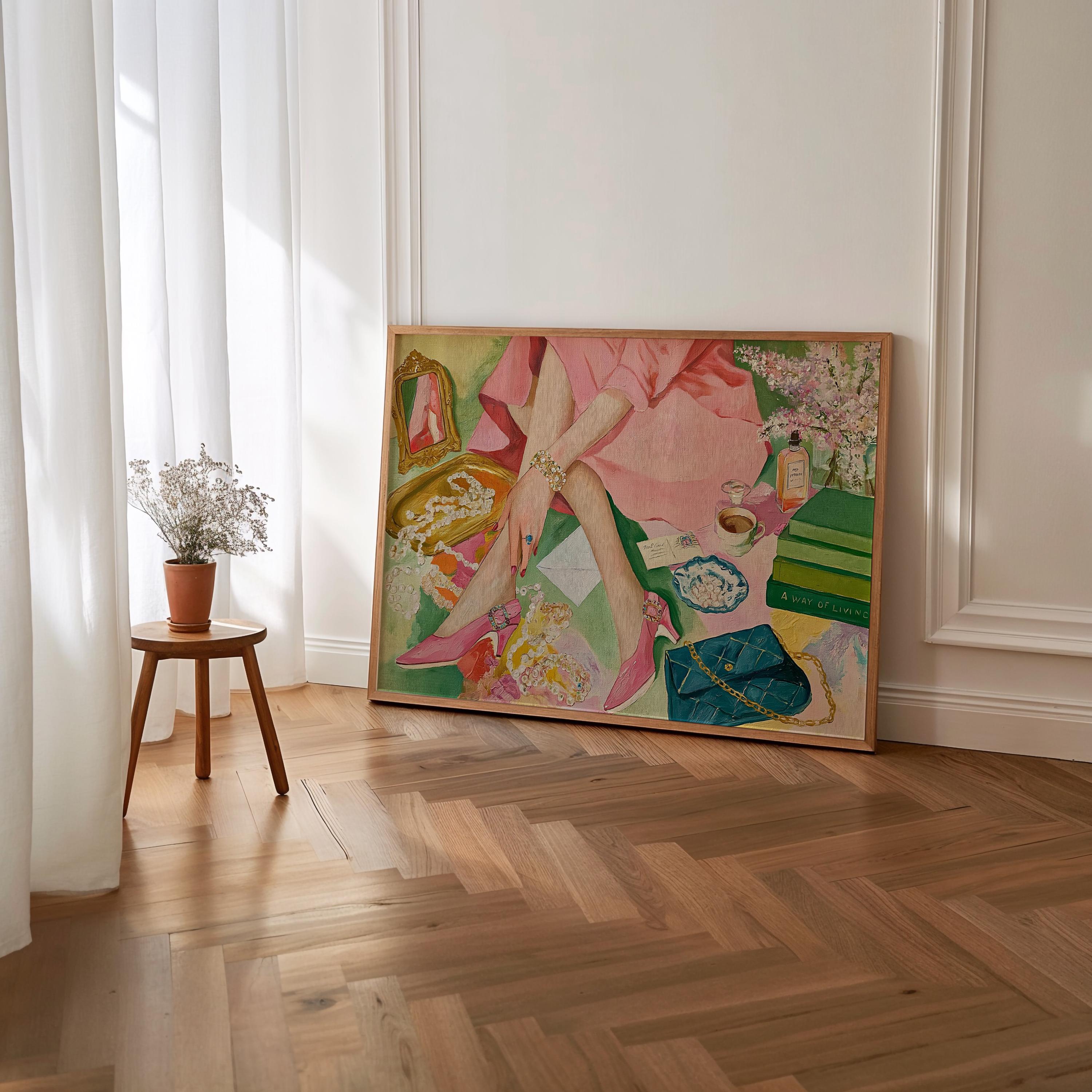 gallery photo