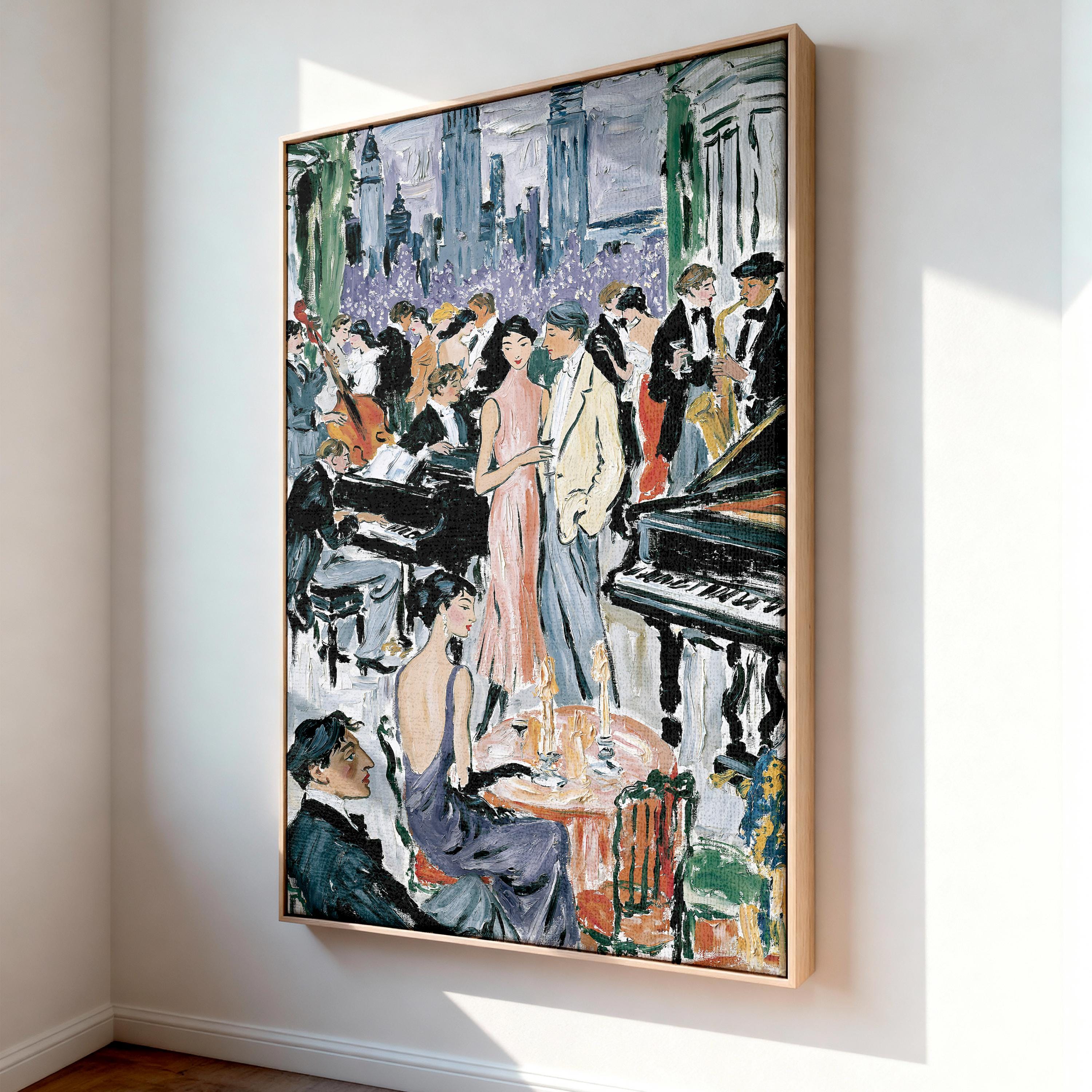 gallery photo