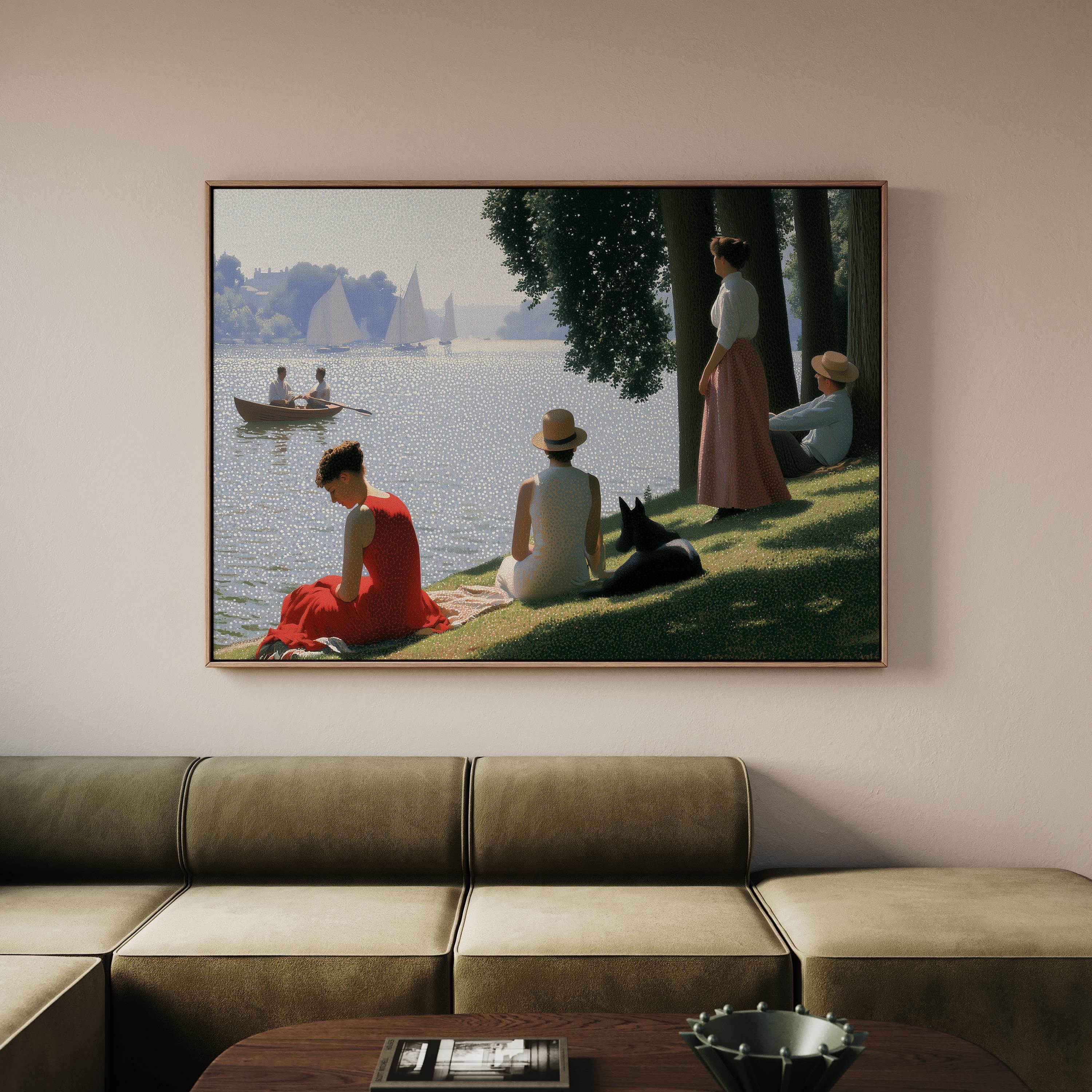 gallery photo