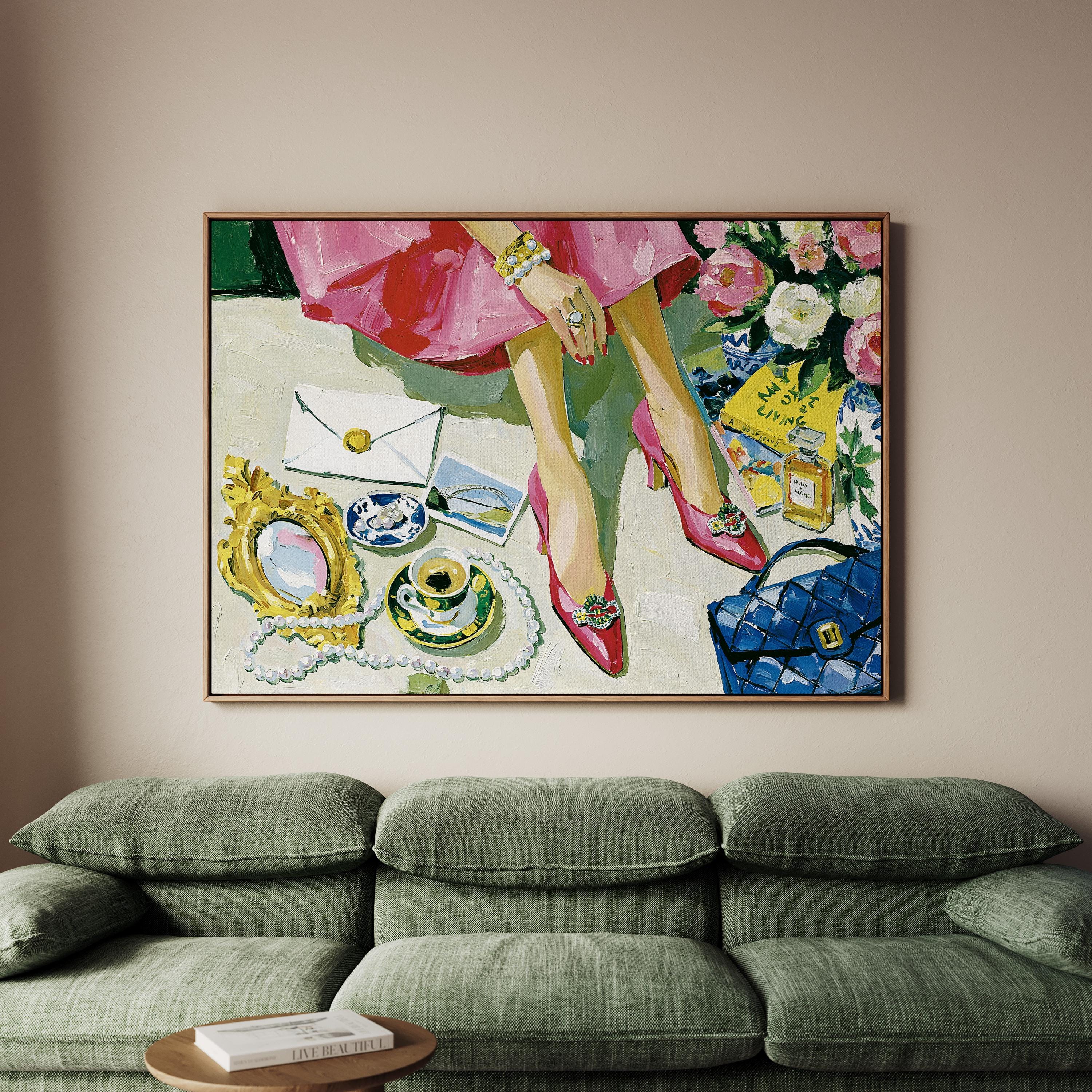 gallery photo