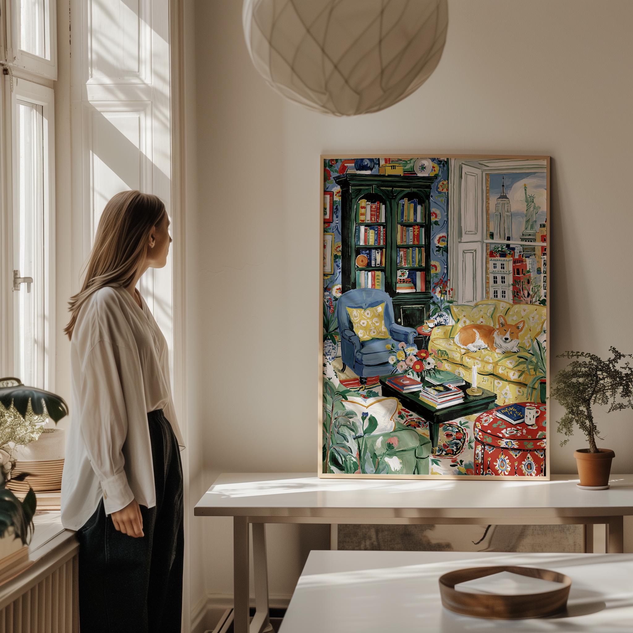 gallery photo
