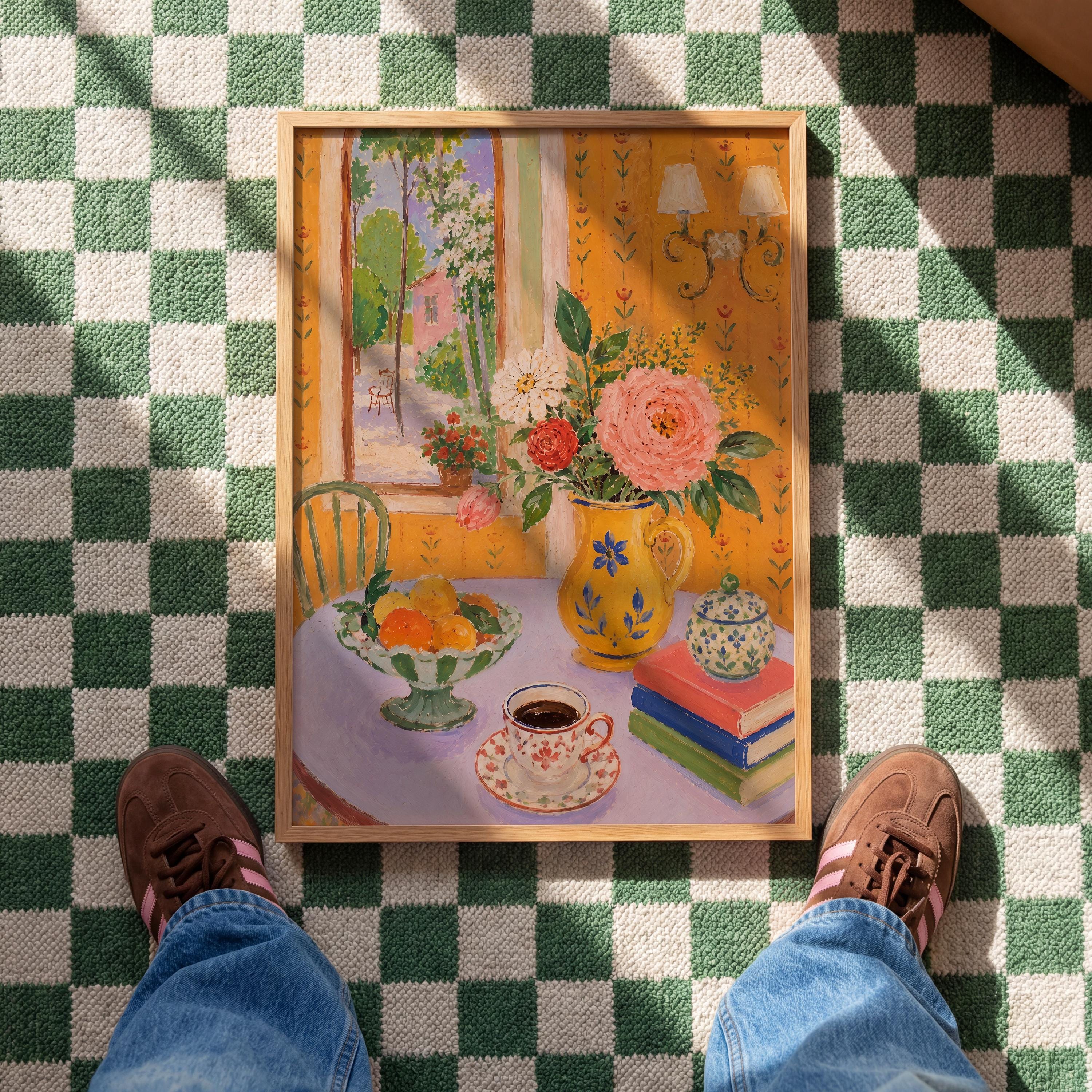 gallery photo
