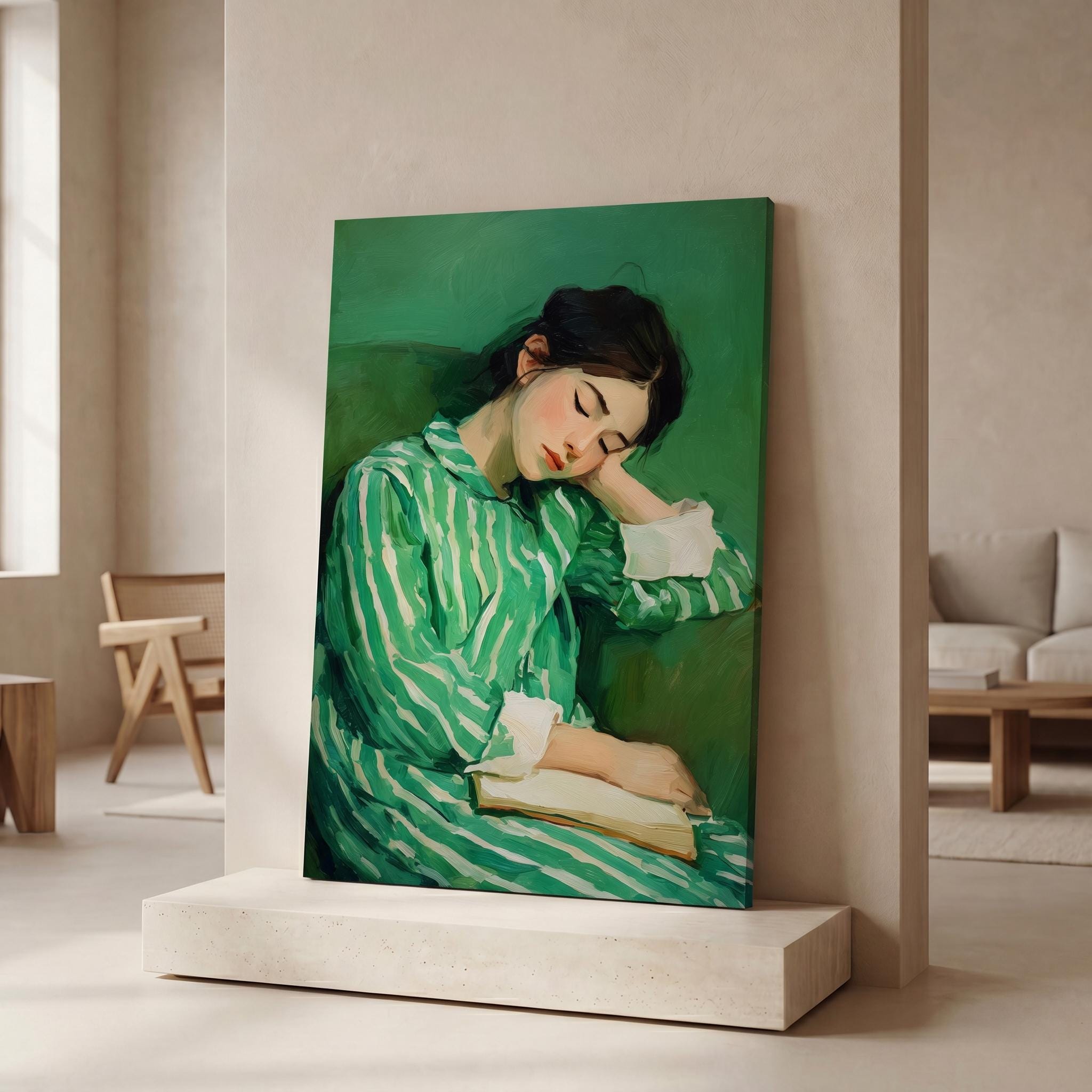 gallery photo