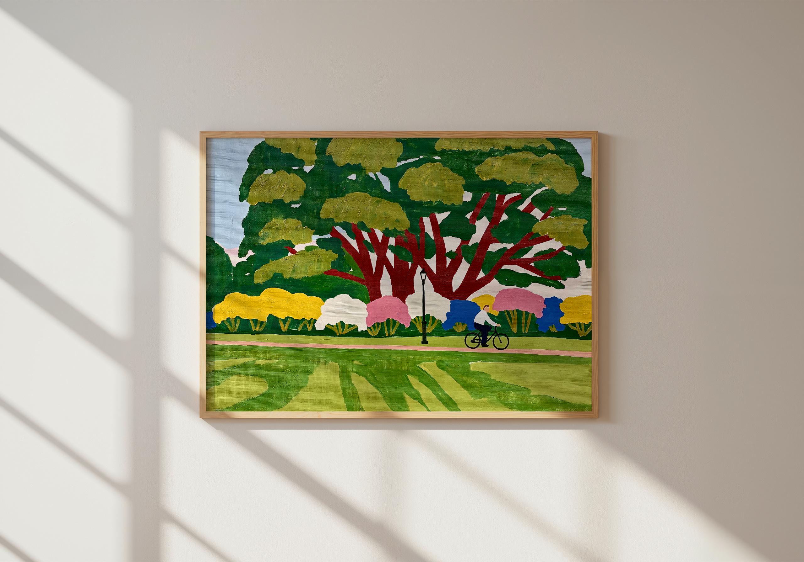 gallery photo