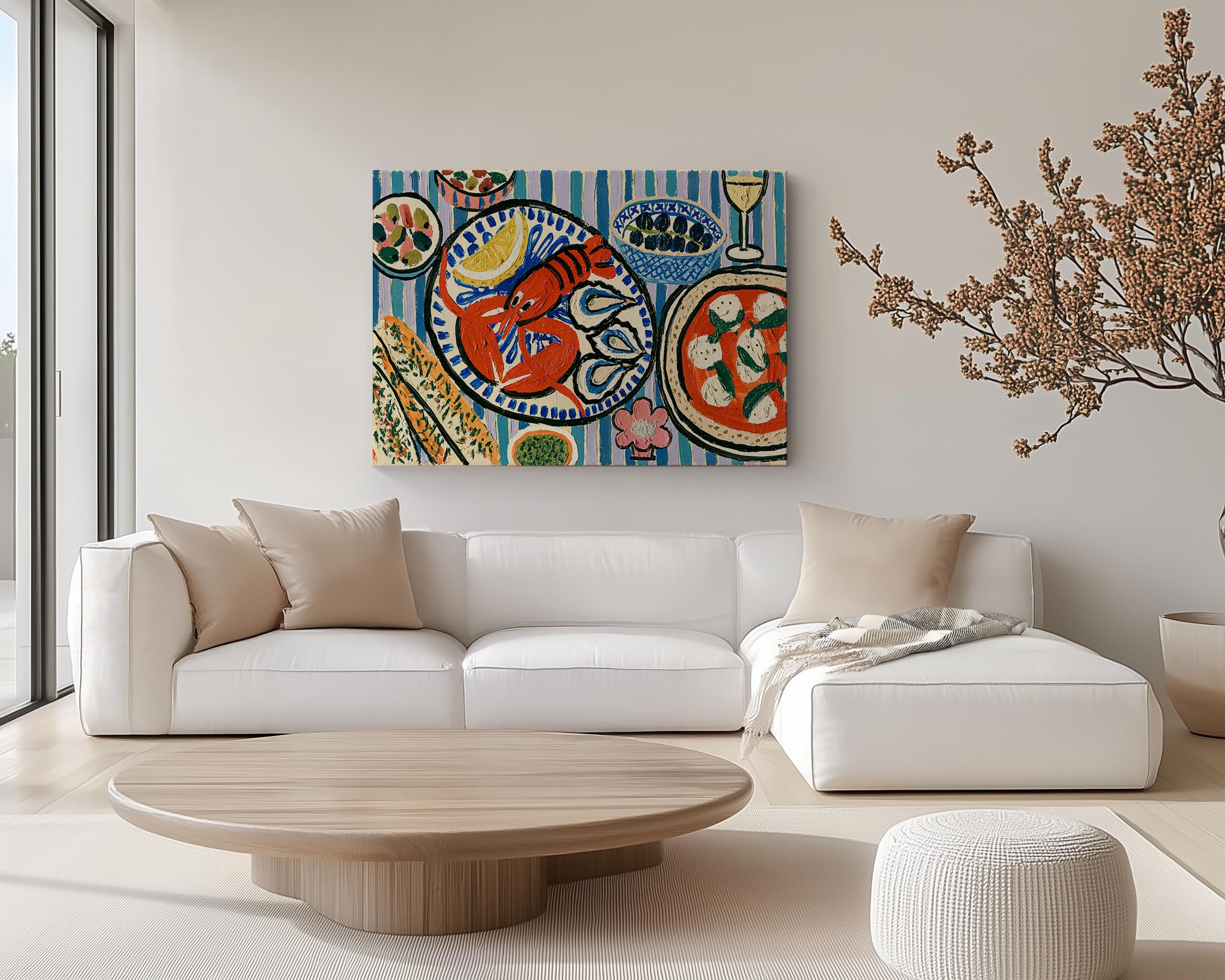 gallery photo