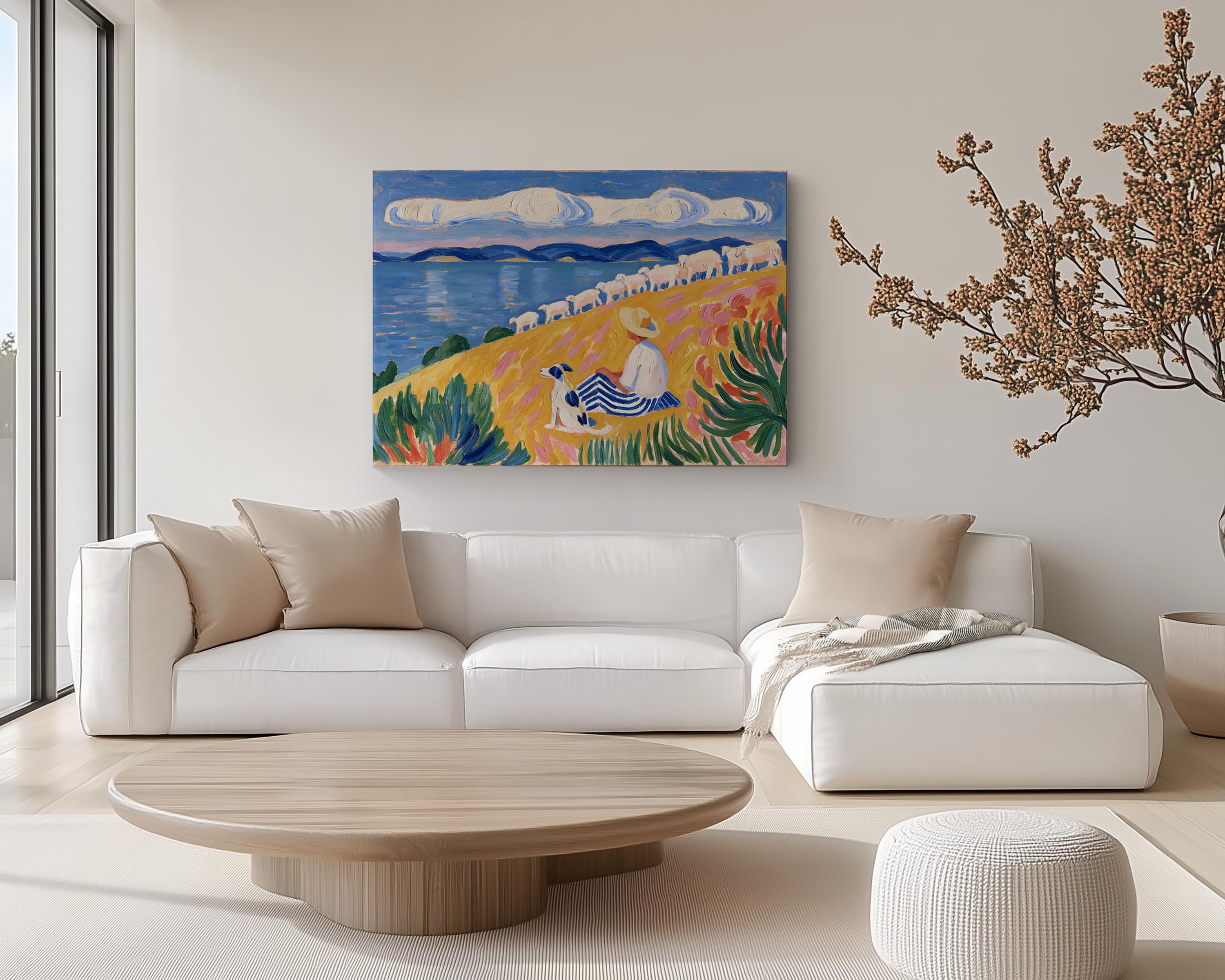 gallery photo