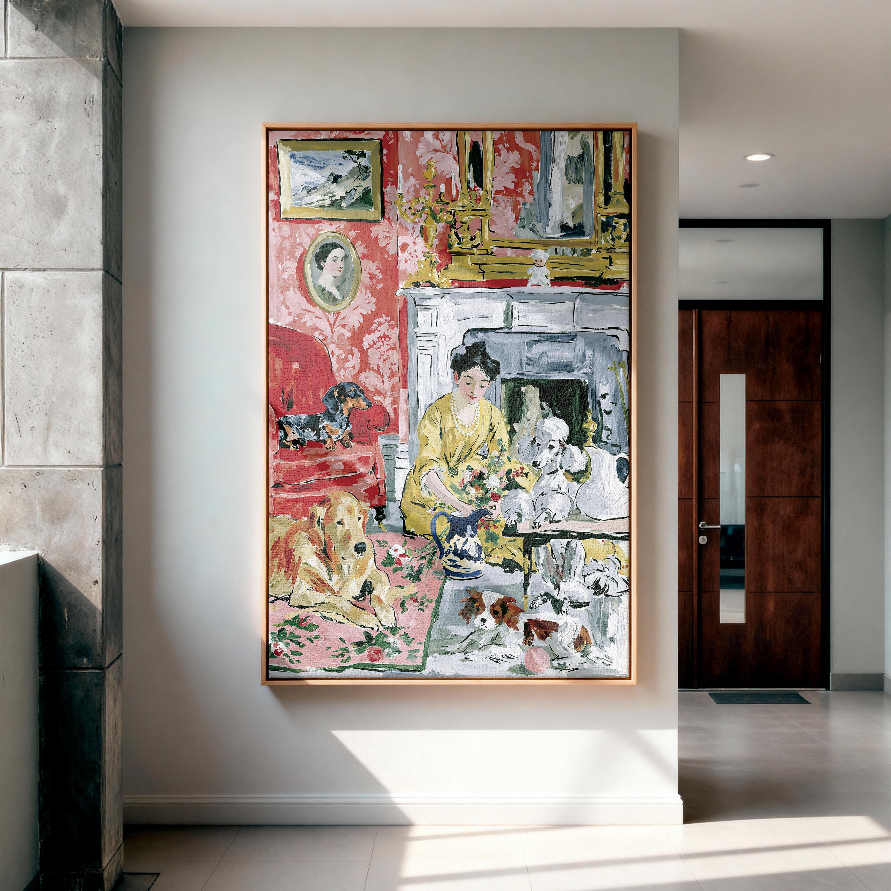 gallery photo