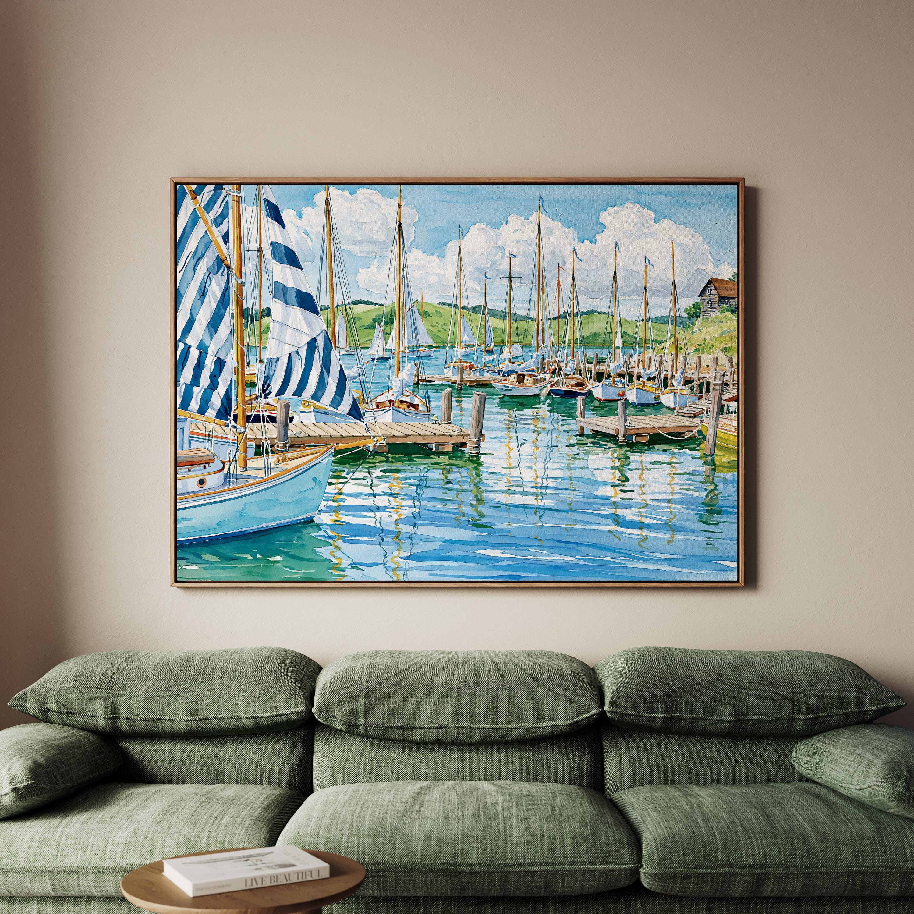 gallery photo
