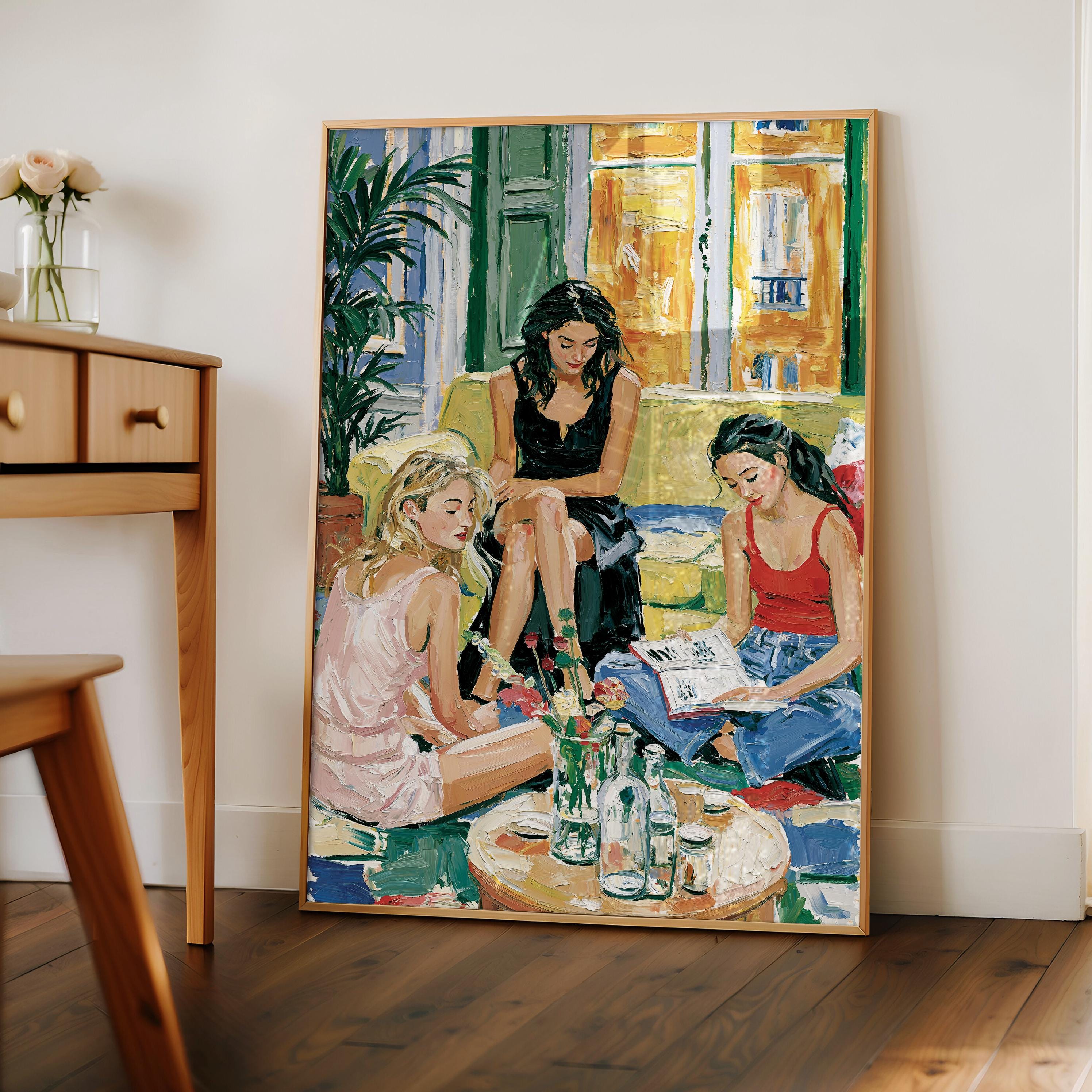 gallery photo