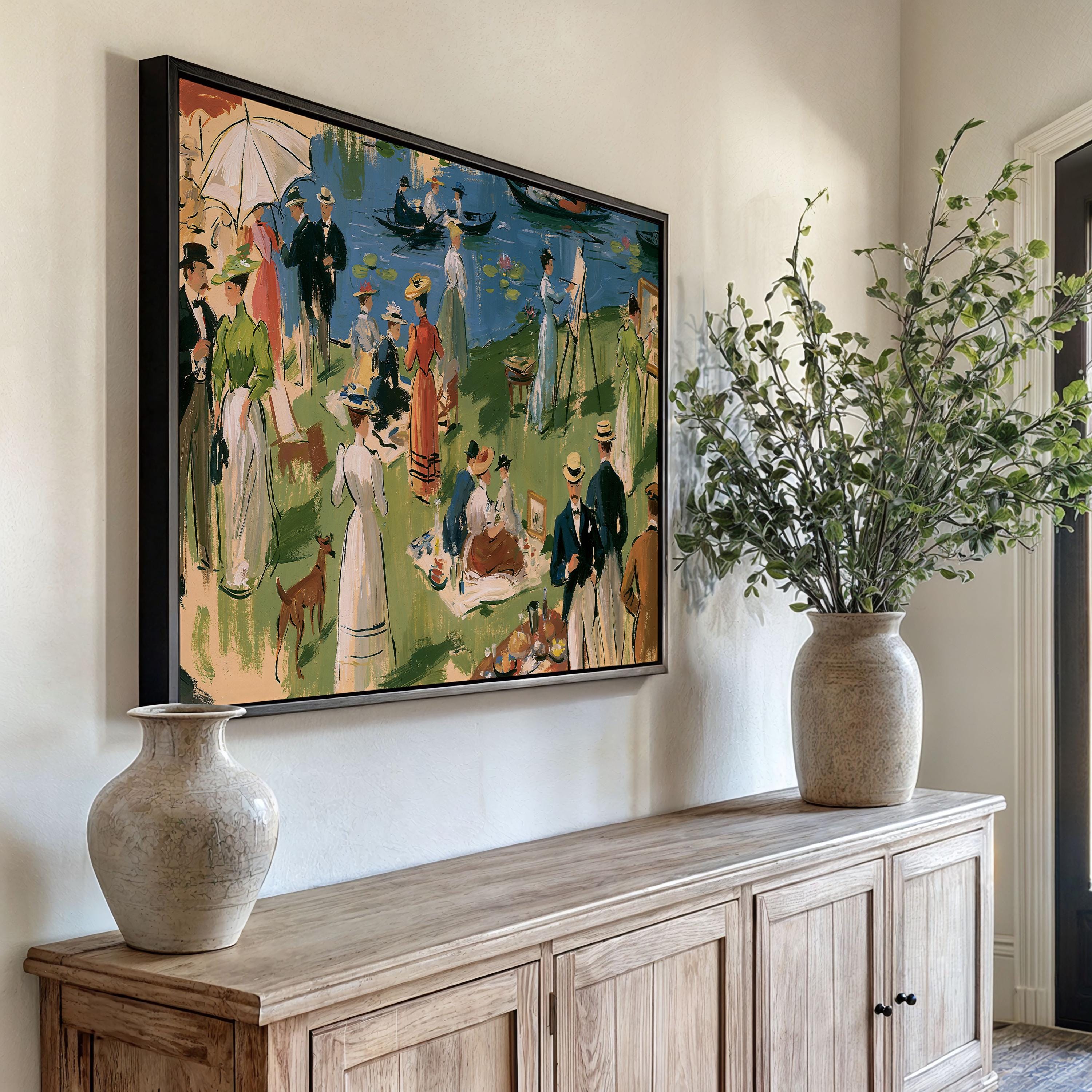 gallery photo