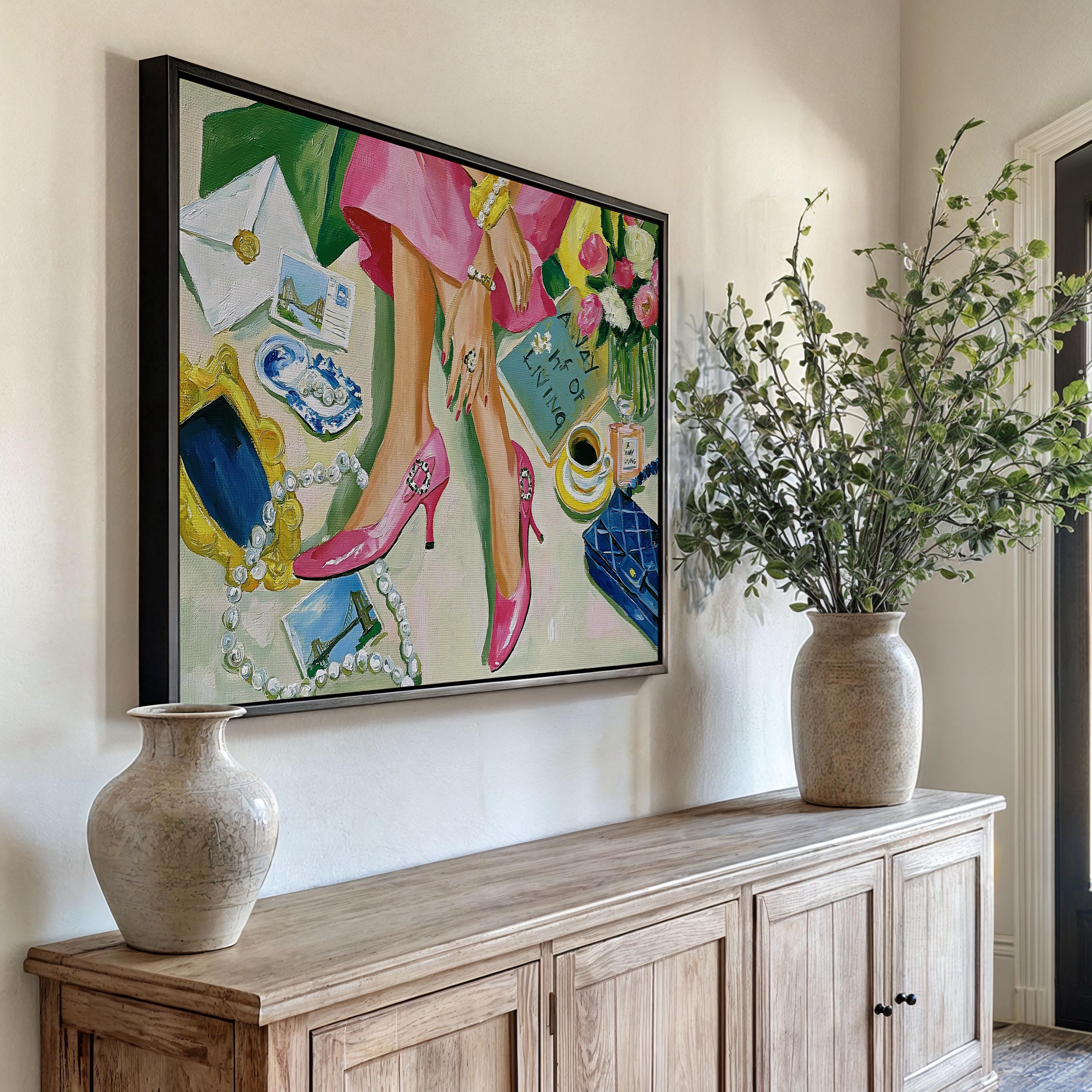 gallery photo