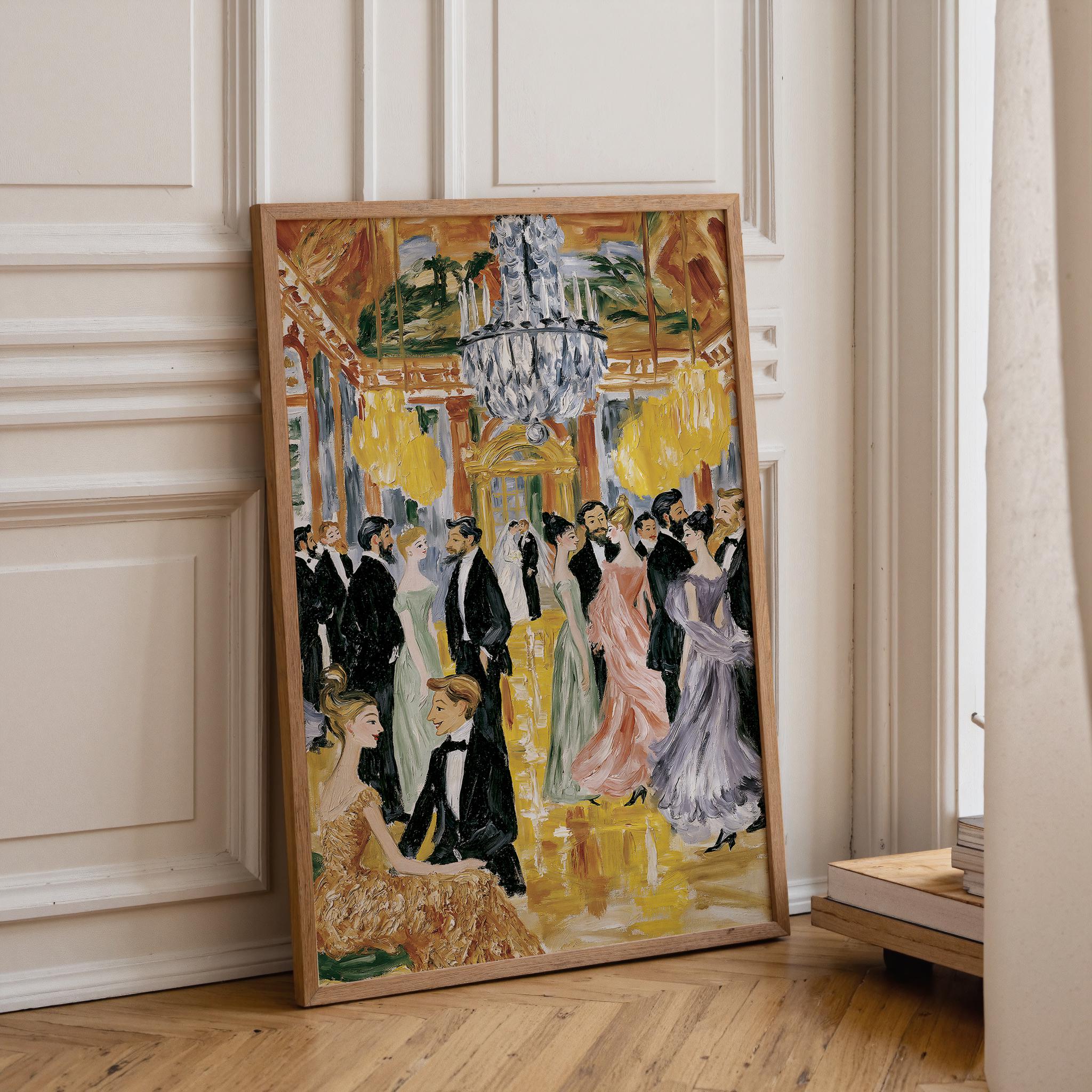 gallery photo