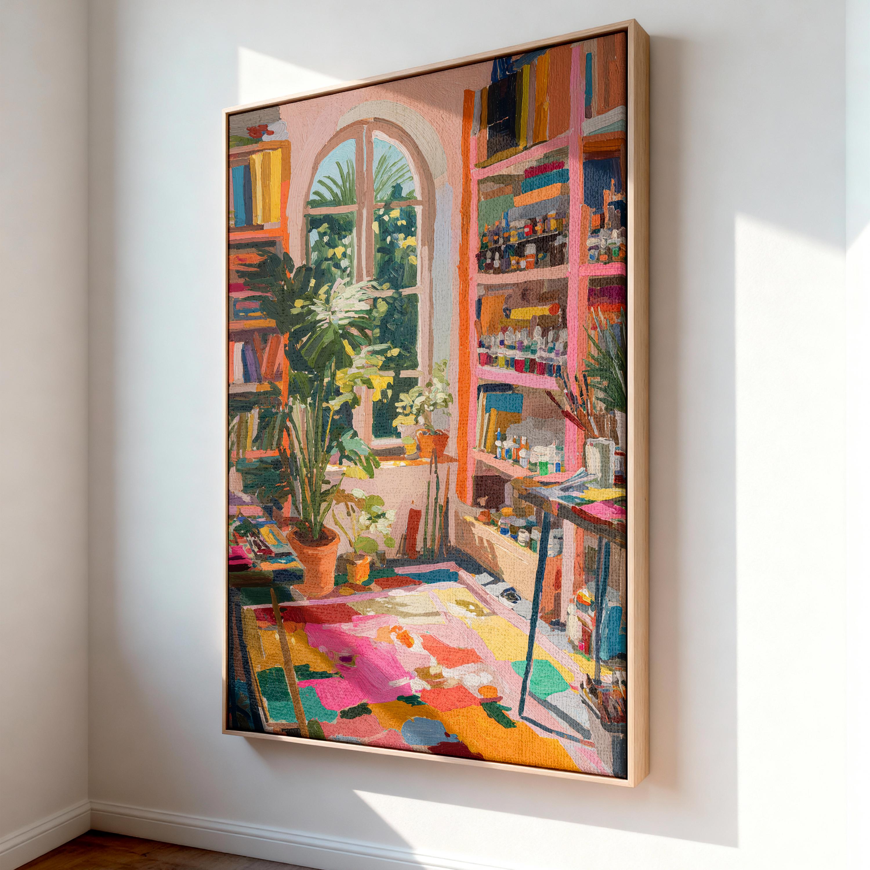 gallery photo
