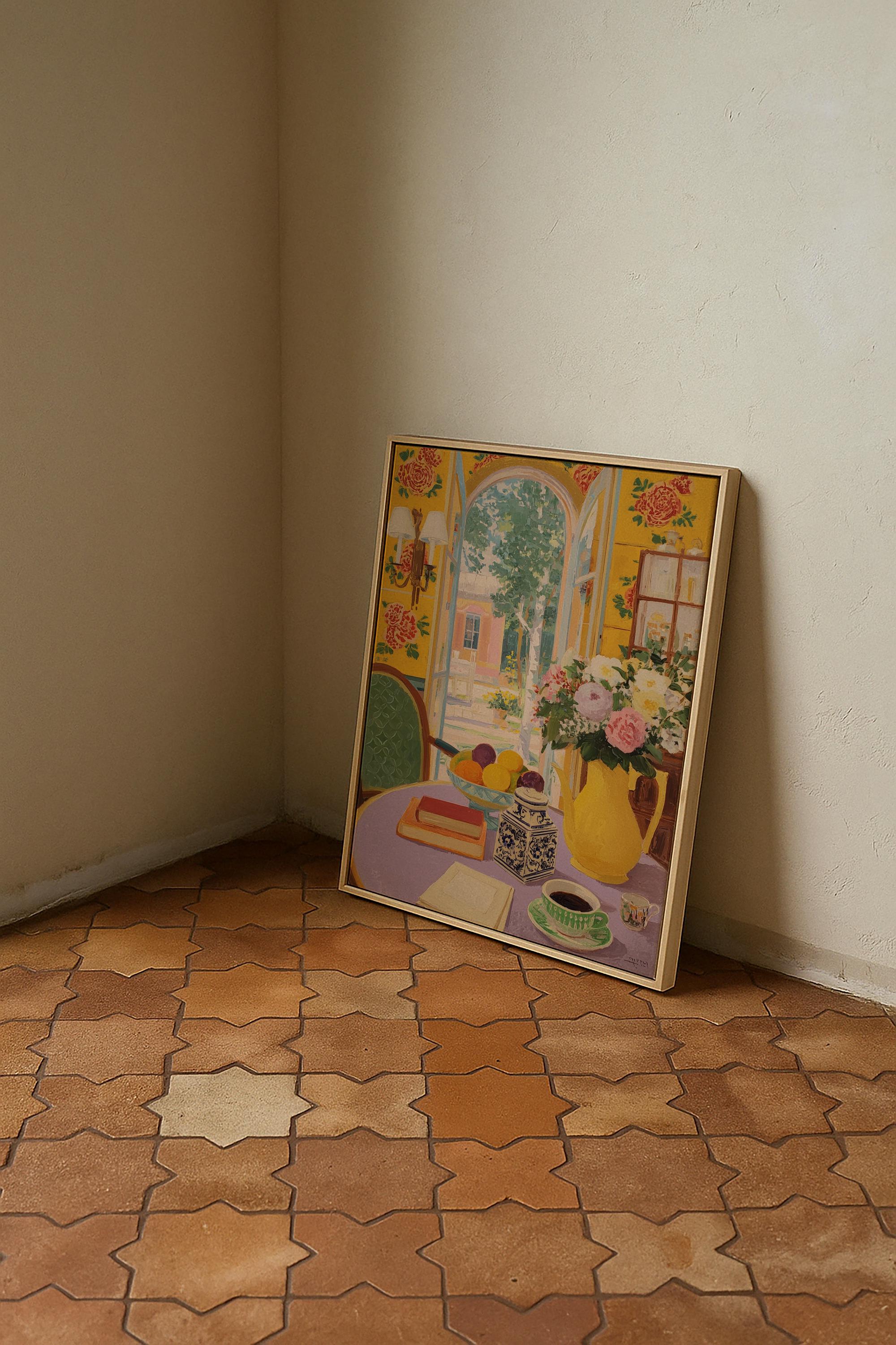 gallery photo