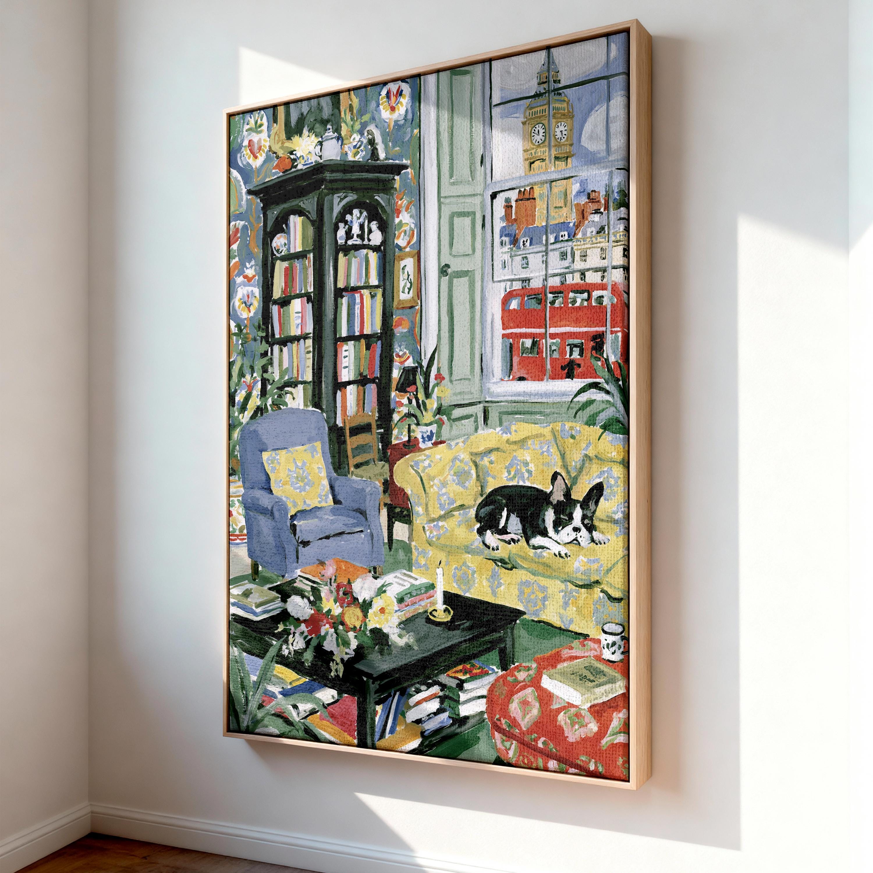 gallery photo