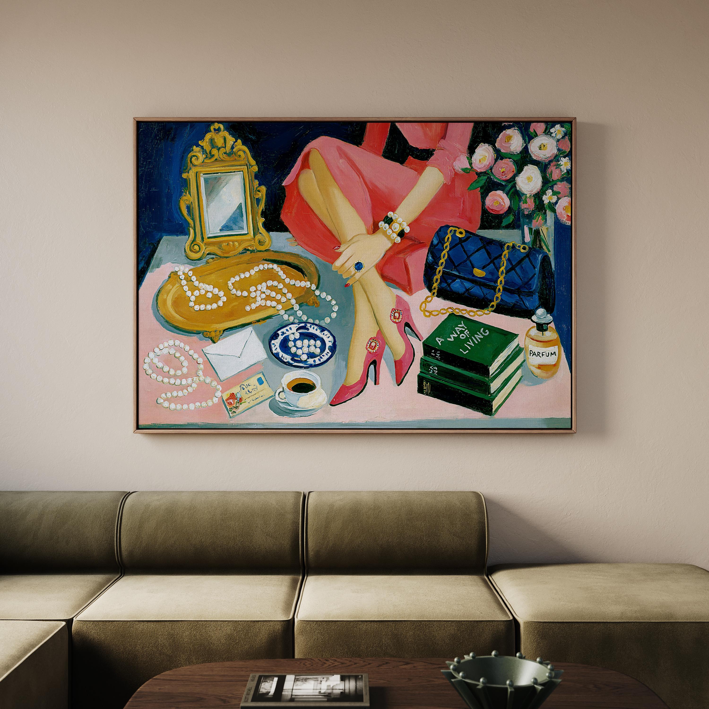 gallery photo