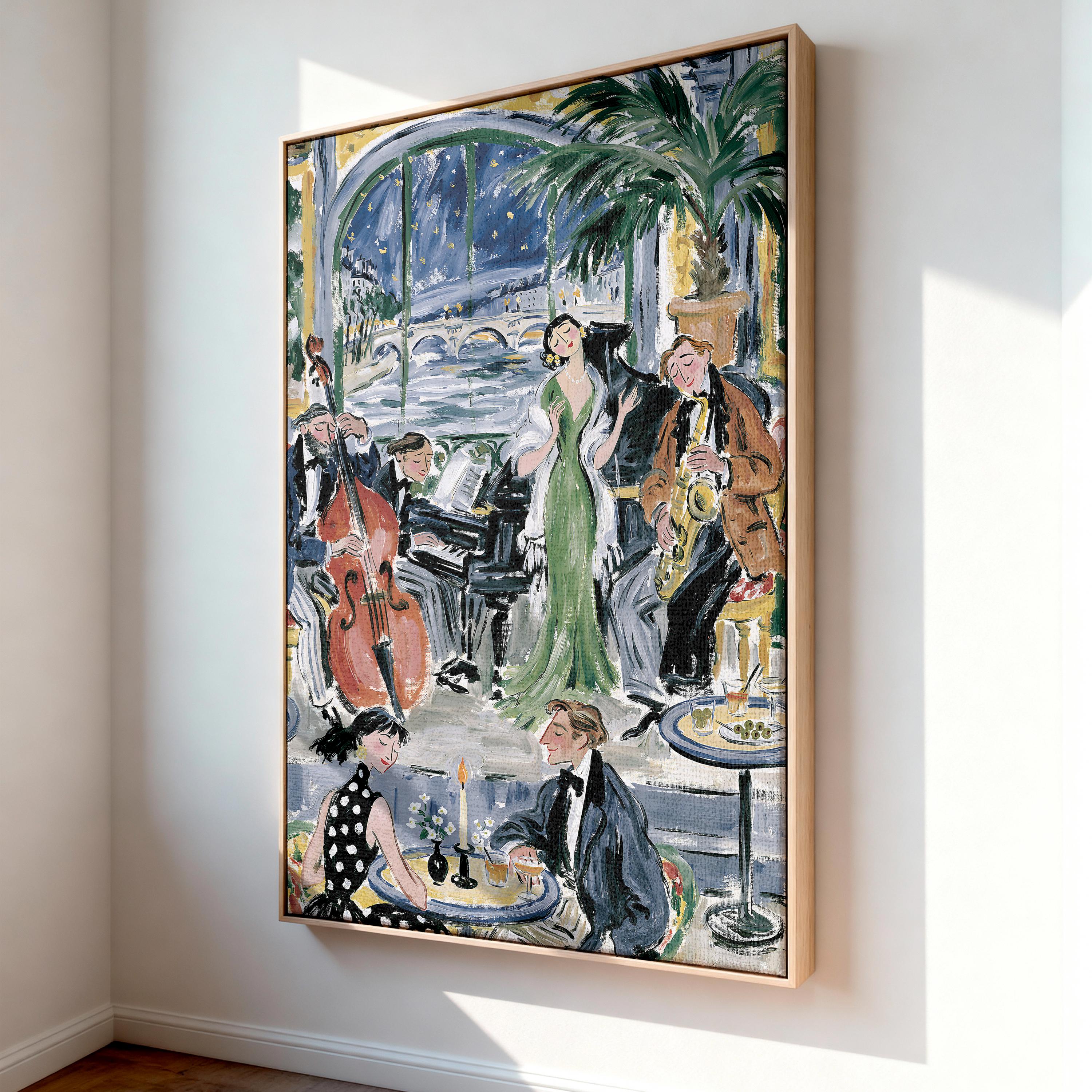 gallery photo